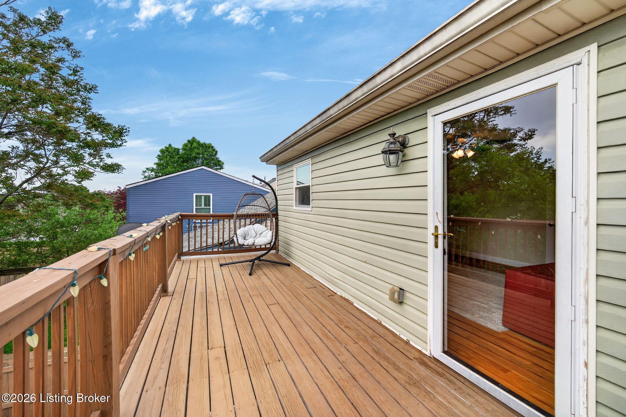 1320 Winter Ave