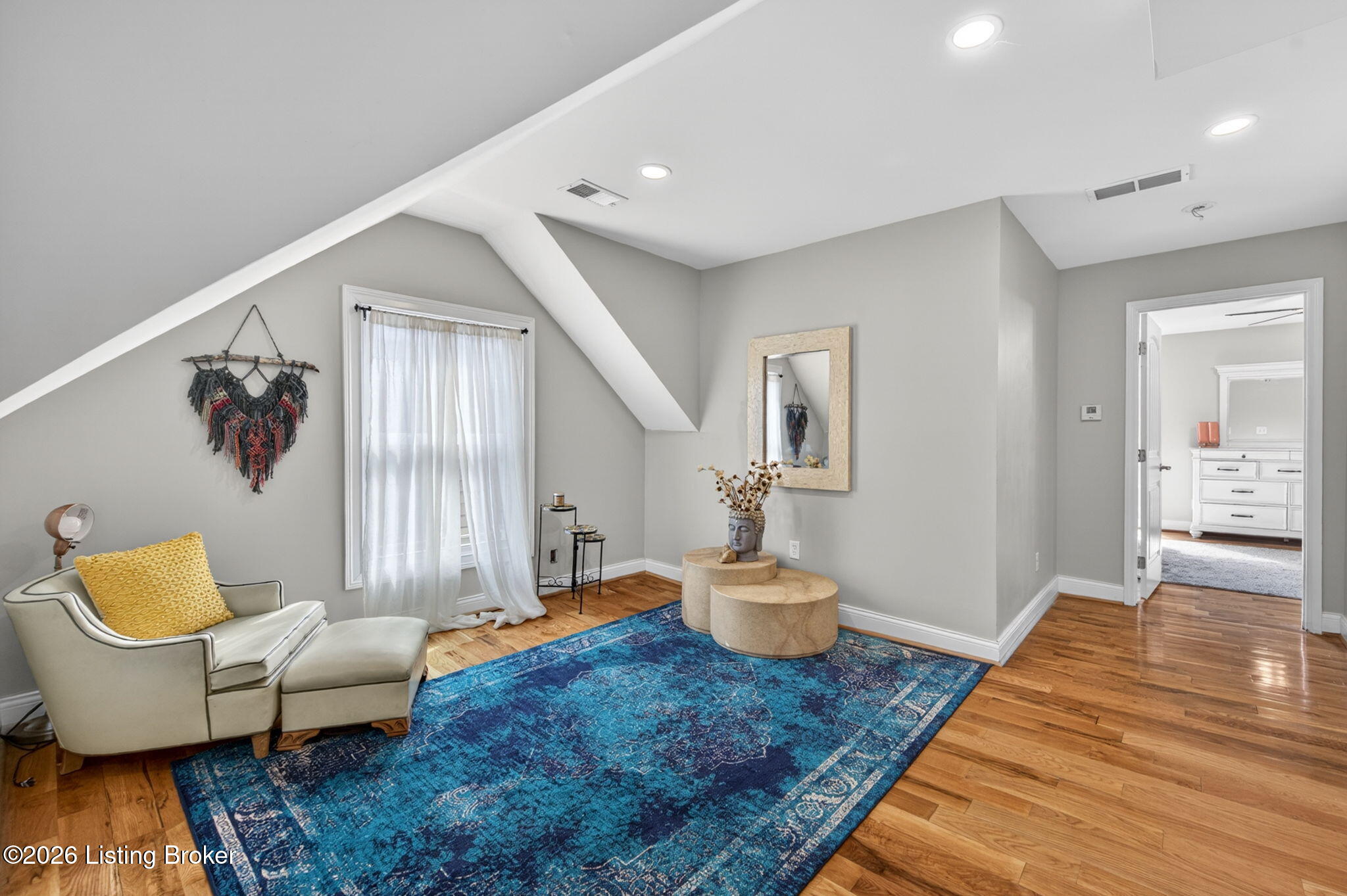 1320 Winter Ave