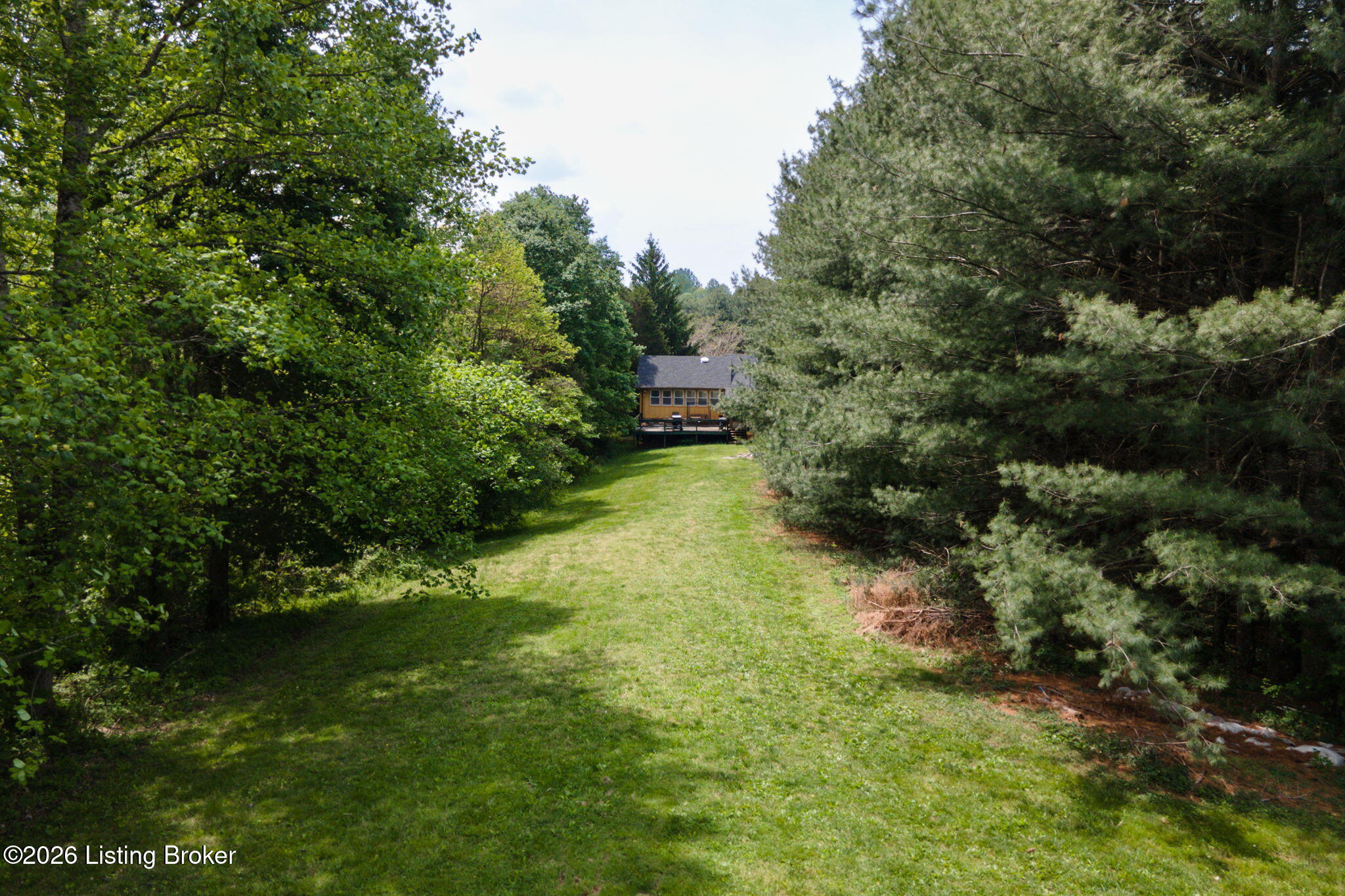 730 Mount Gilboa Rd