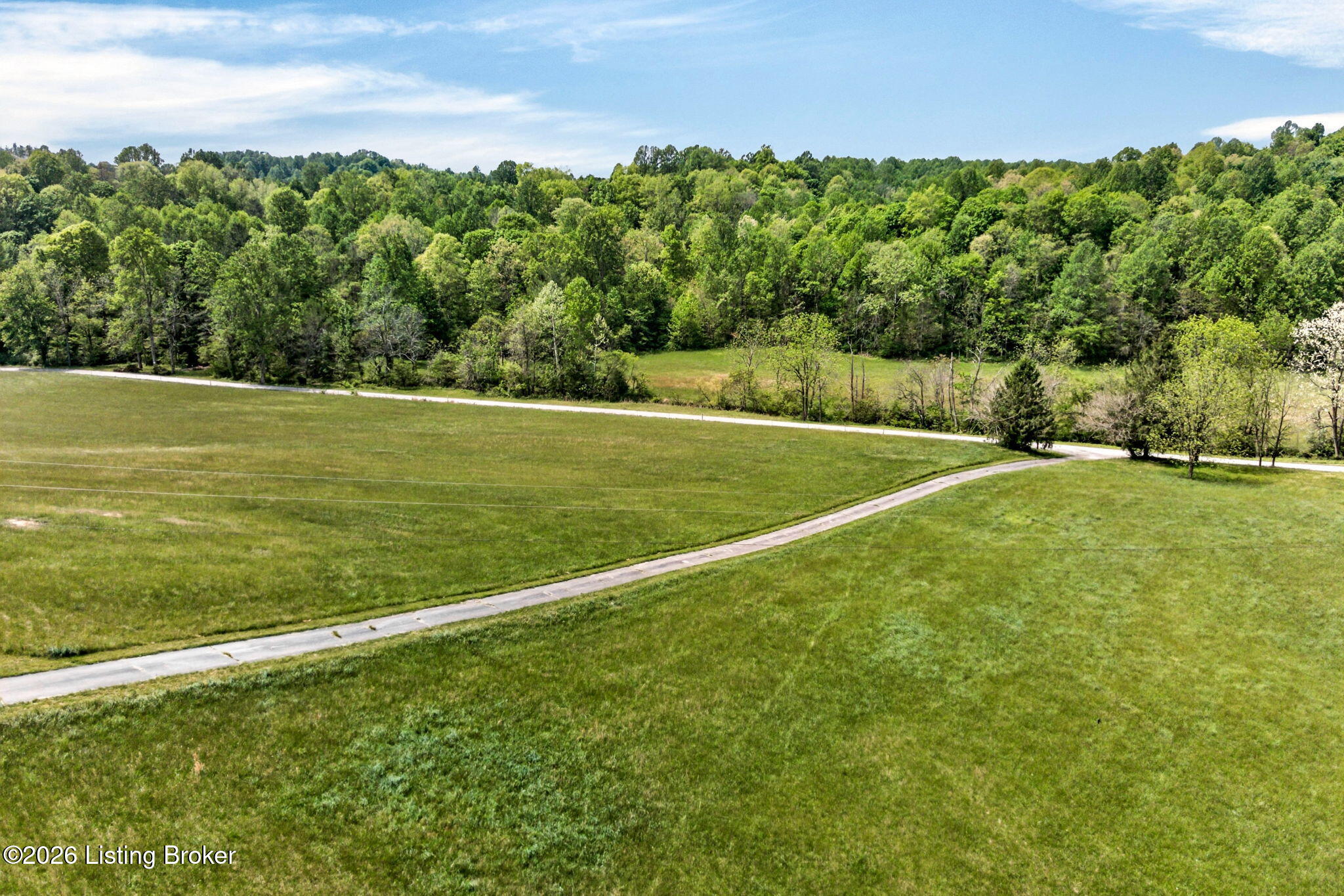730 Mount Gilboa Rd