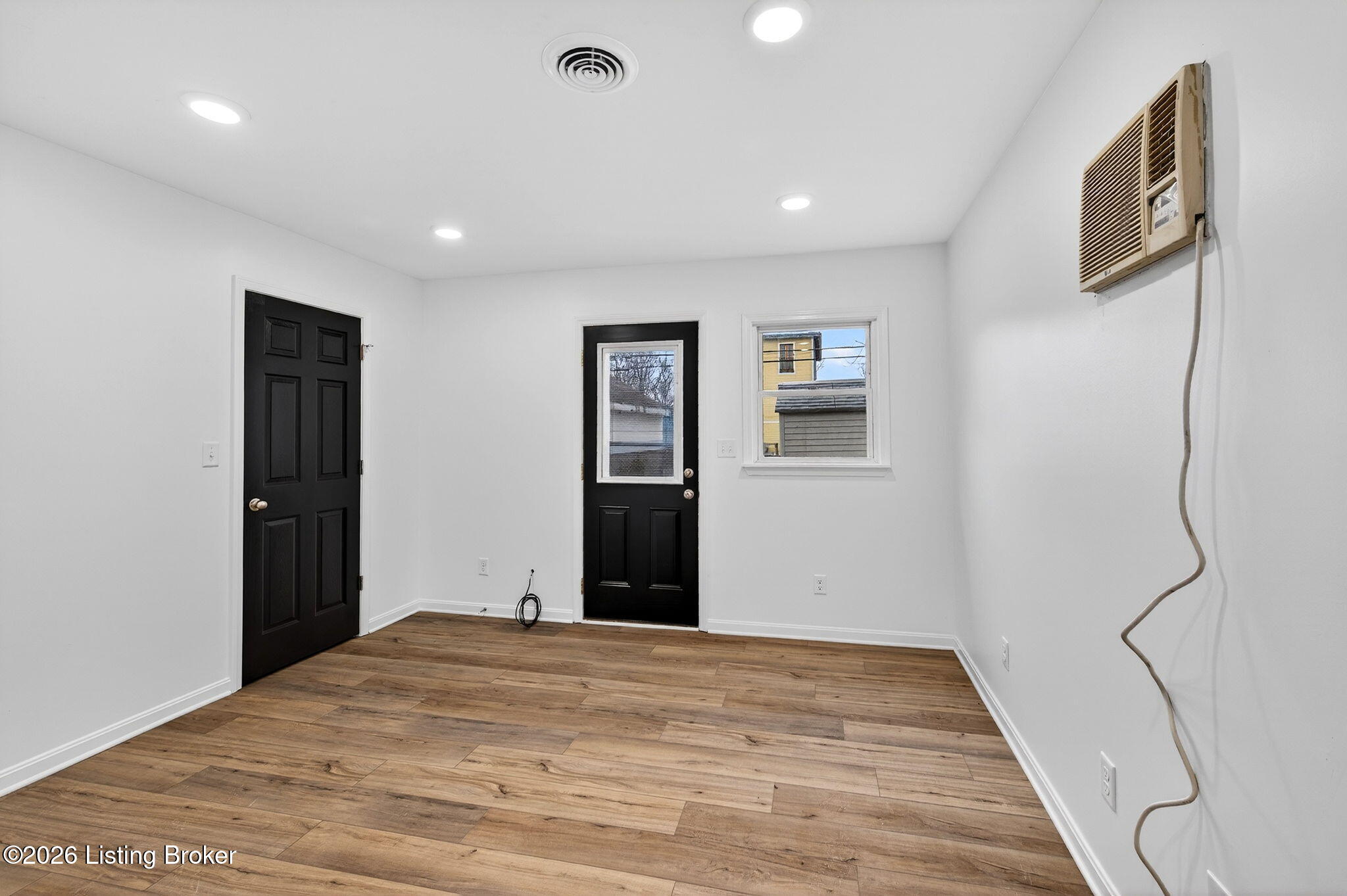 508 Lilly Ave