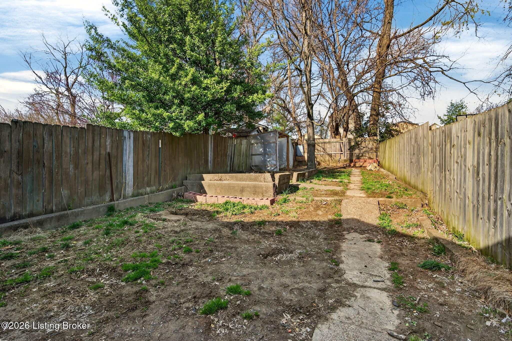1007 Goss Ave