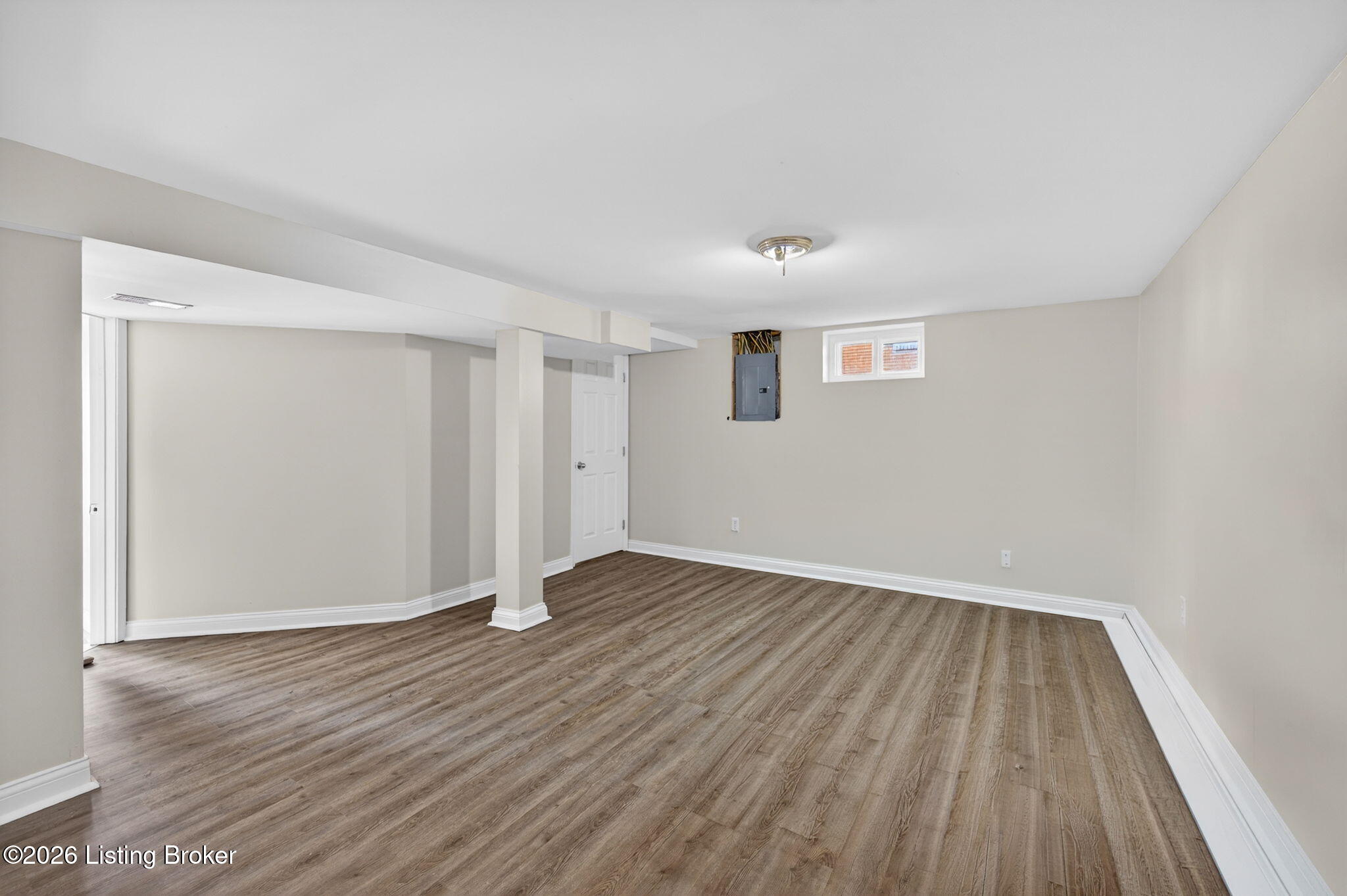 3012 Louisa Ave