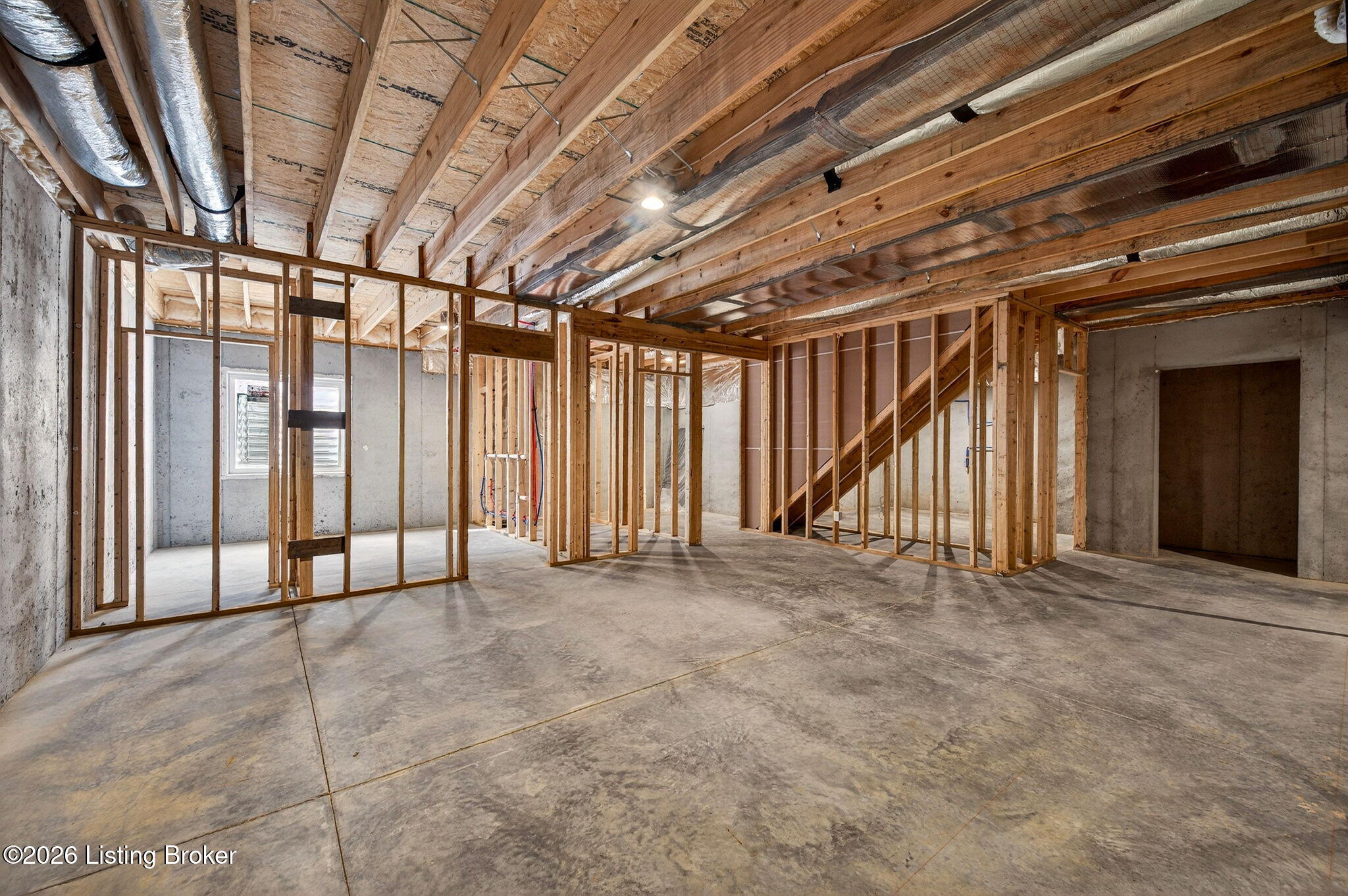 1505 Lincoln Hill Way