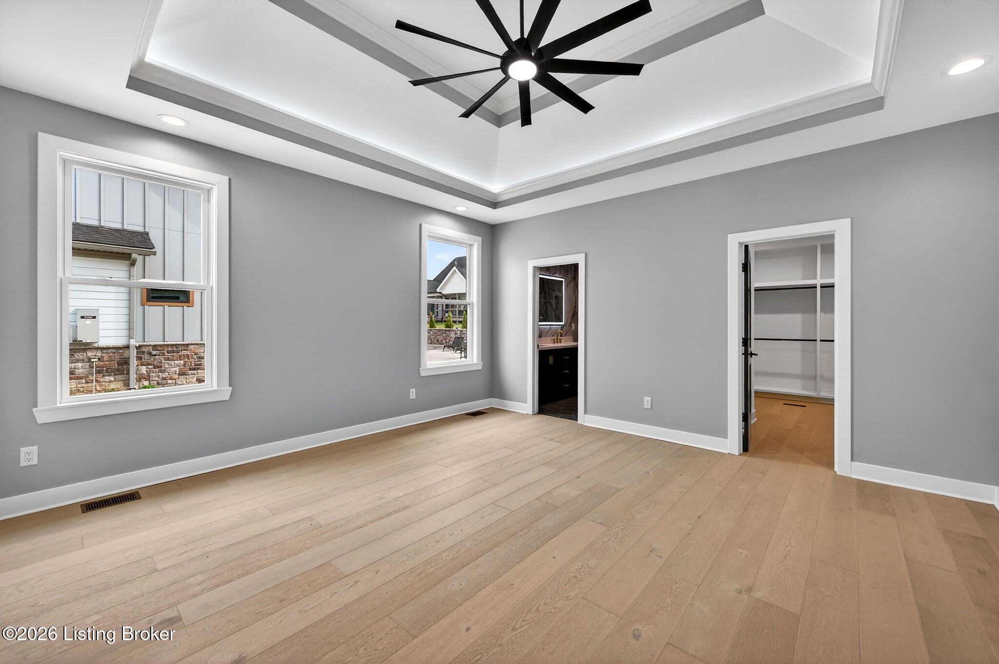 1505 Lincoln Hill Way