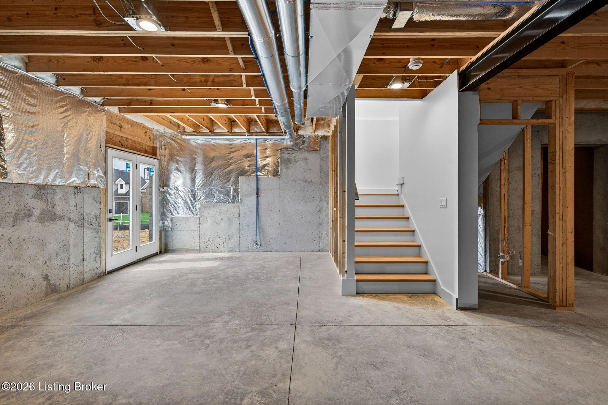 1507 Lincoln Hill Way