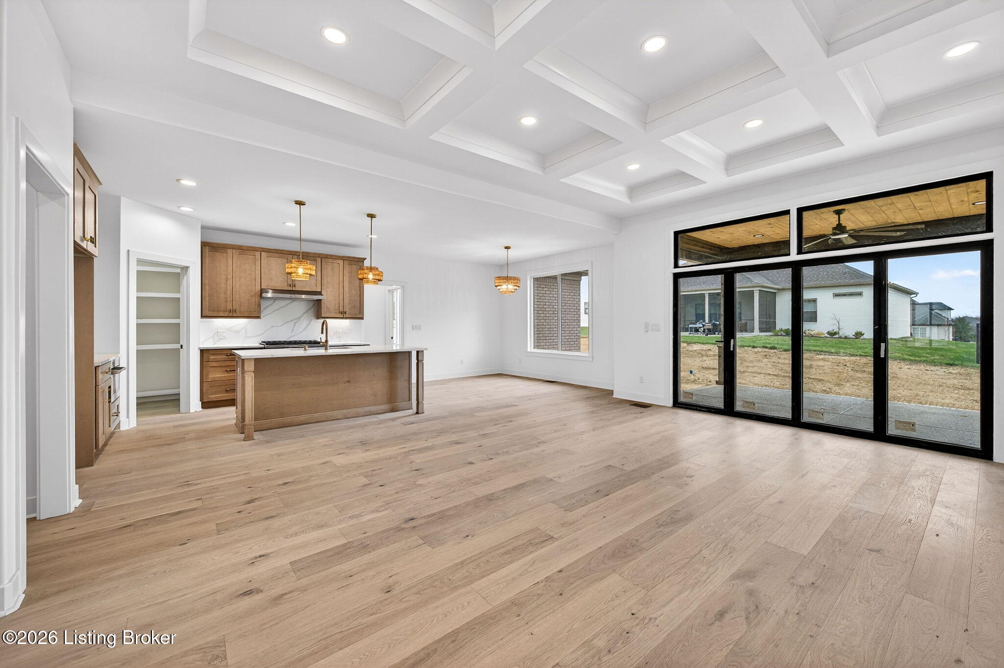 1507 Lincoln Hill Way