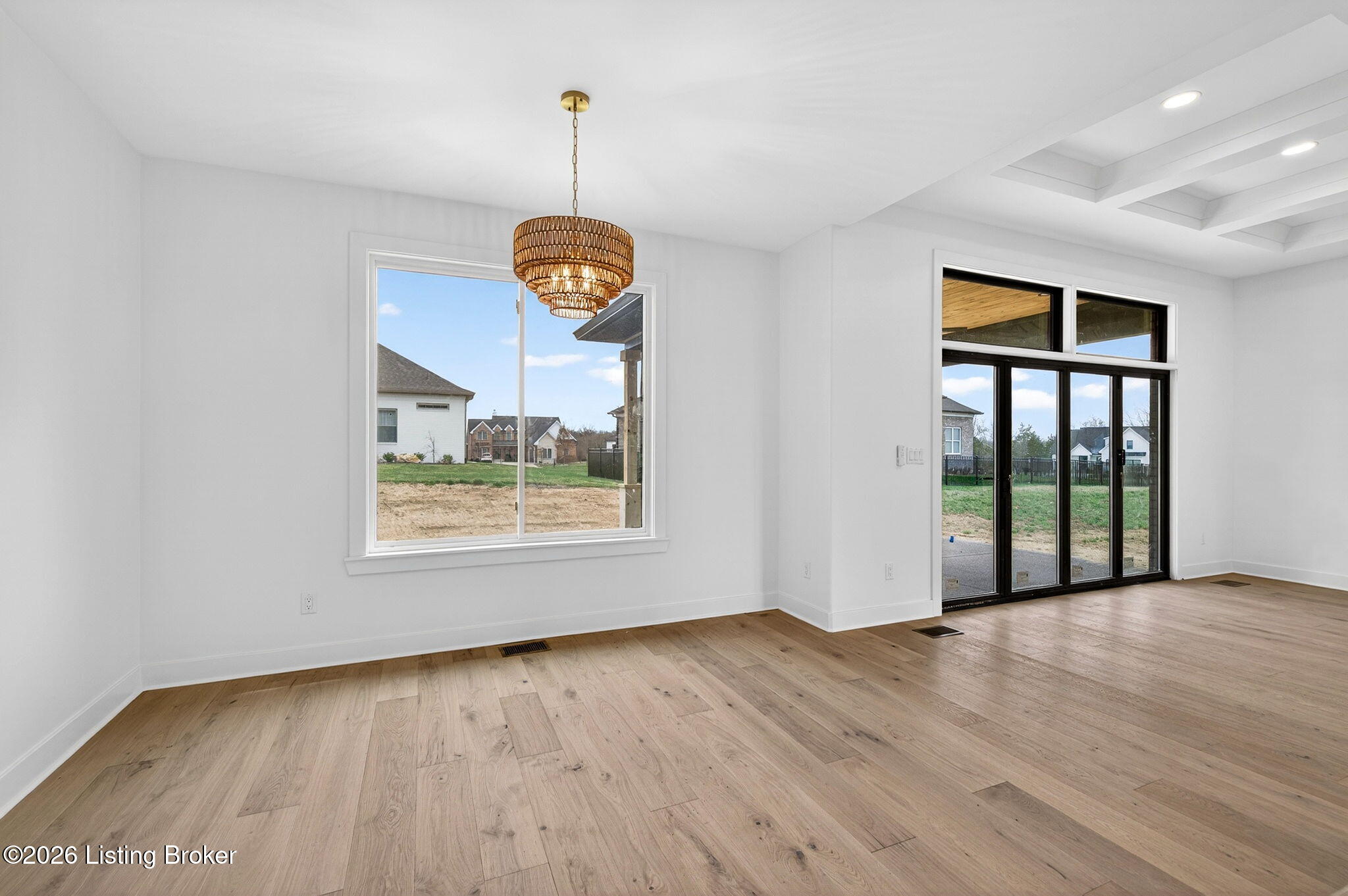 1507 Lincoln Hill Way