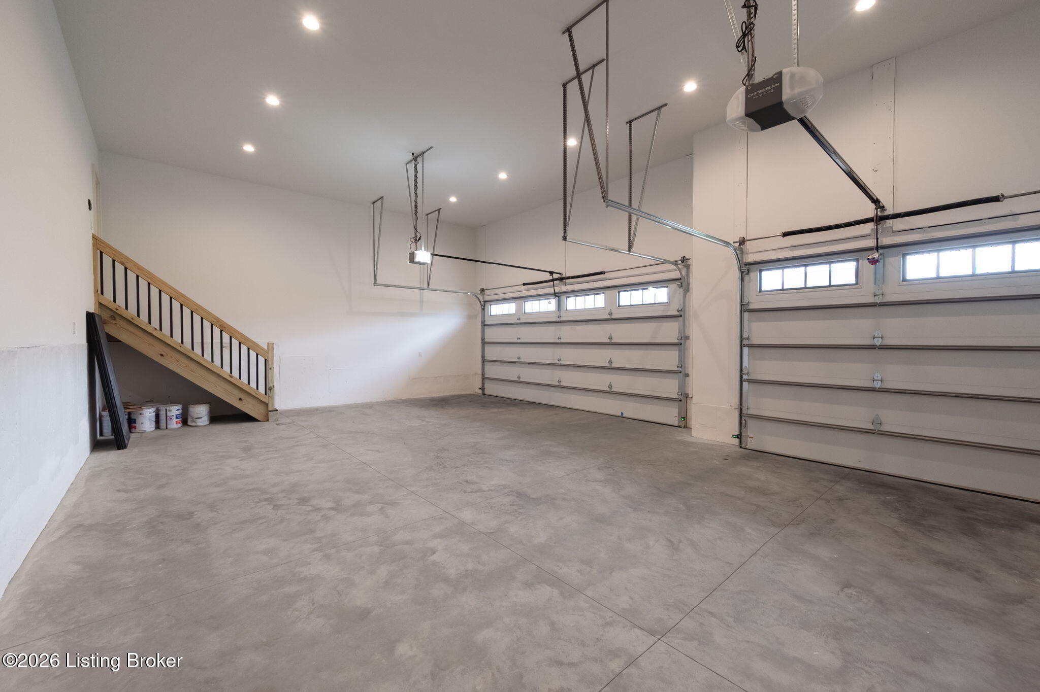 1507 Lincoln Hill Way