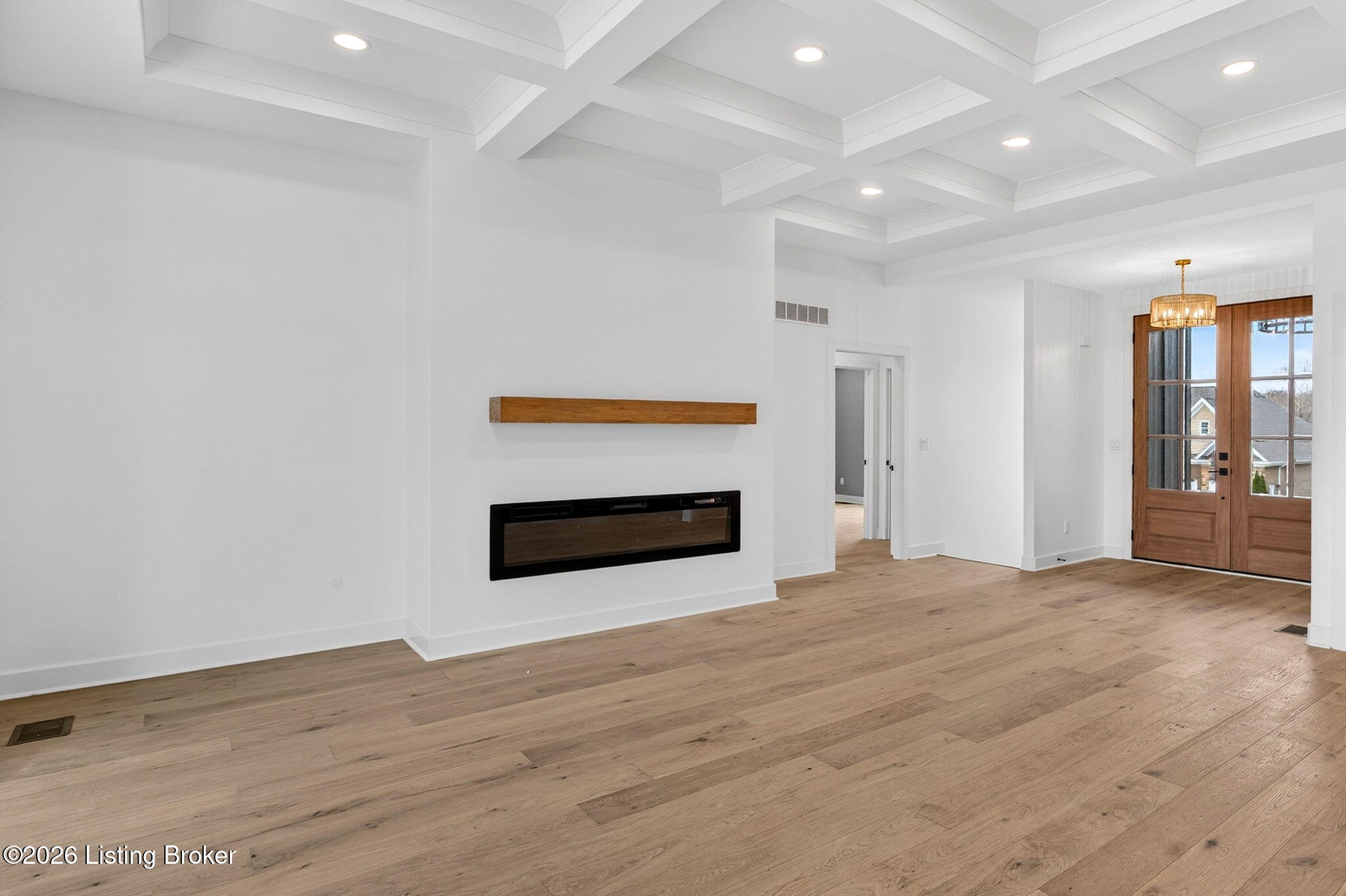 1507 Lincoln Hill Way
