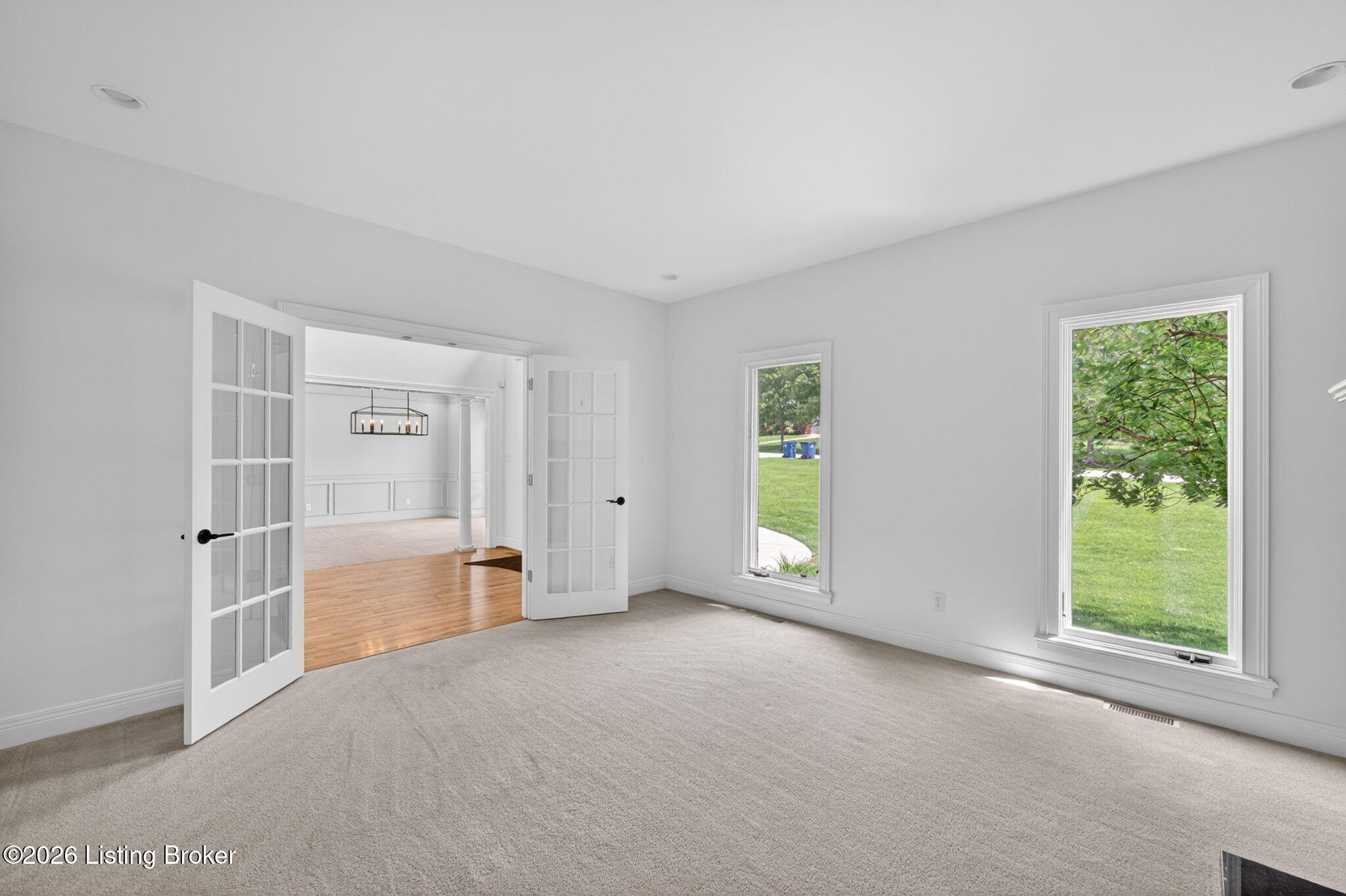 12307 Ridgeview Dr