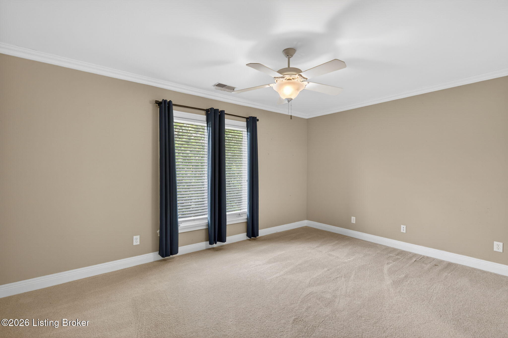 12307 Ridgeview Dr