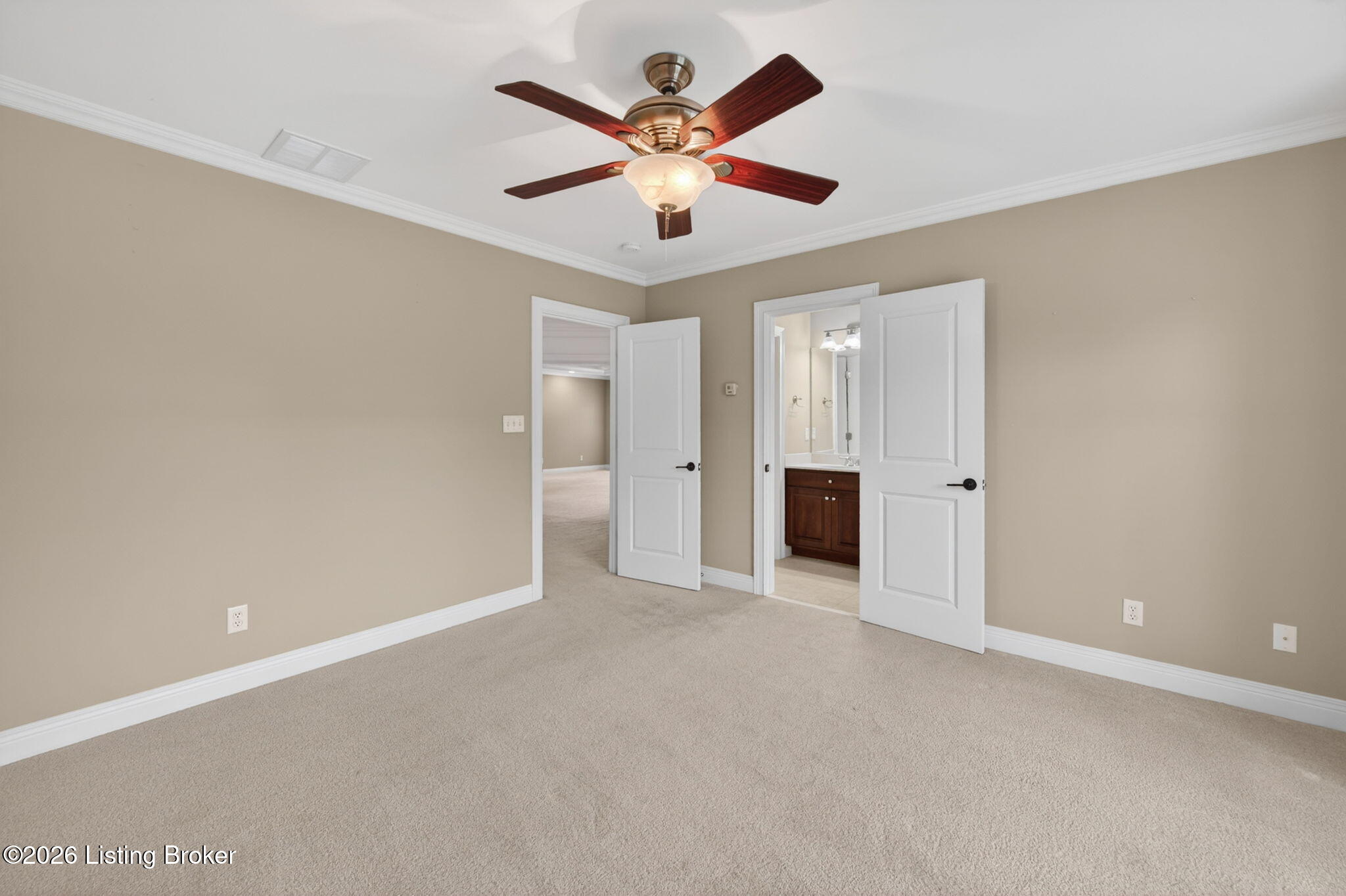 12307 Ridgeview Dr