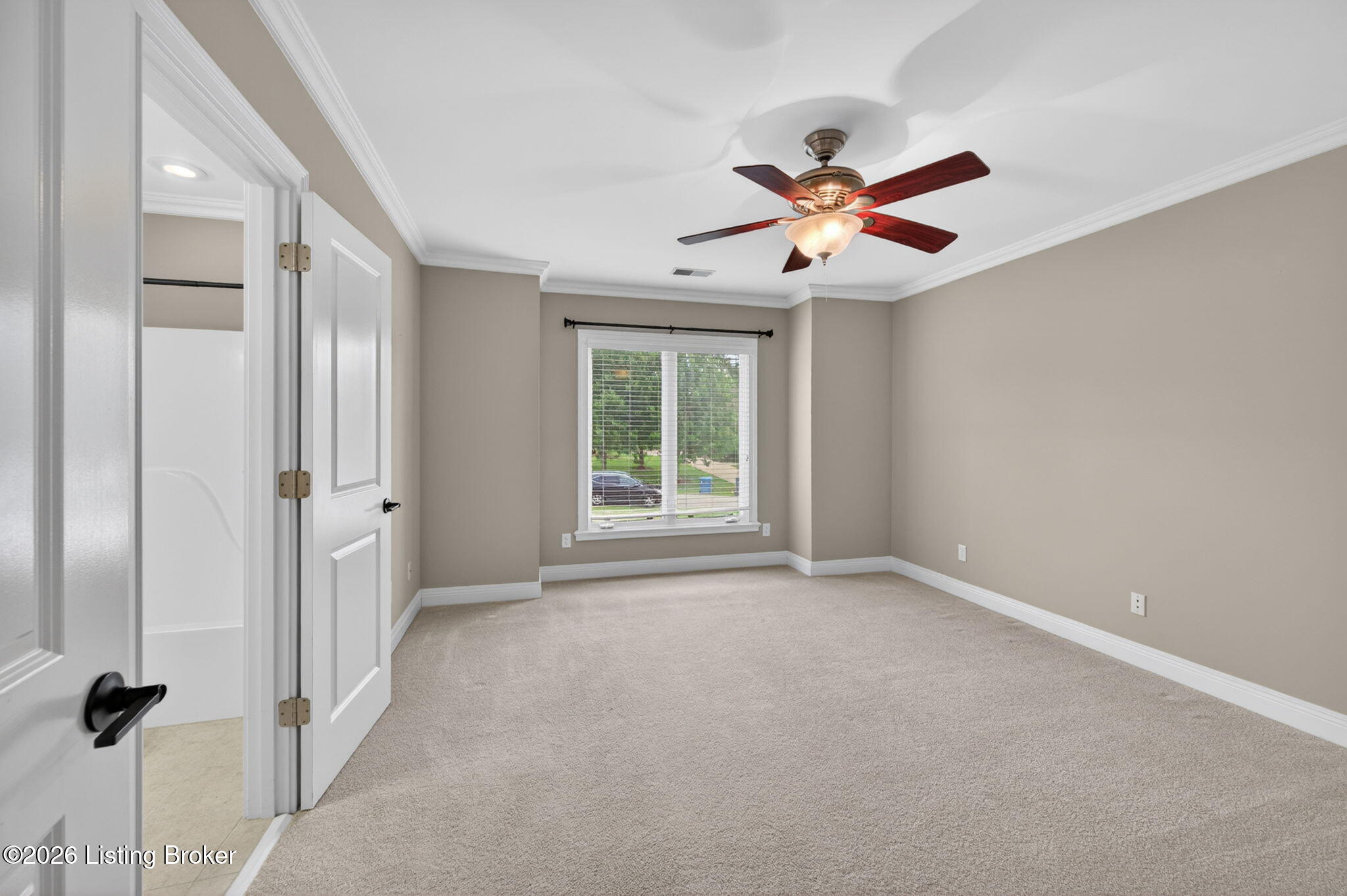 12307 Ridgeview Dr