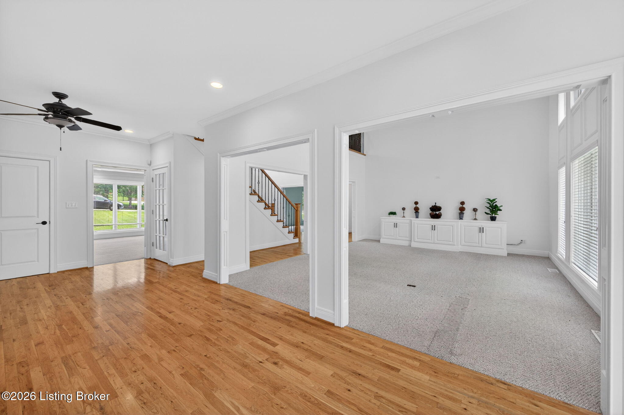 12307 Ridgeview Dr