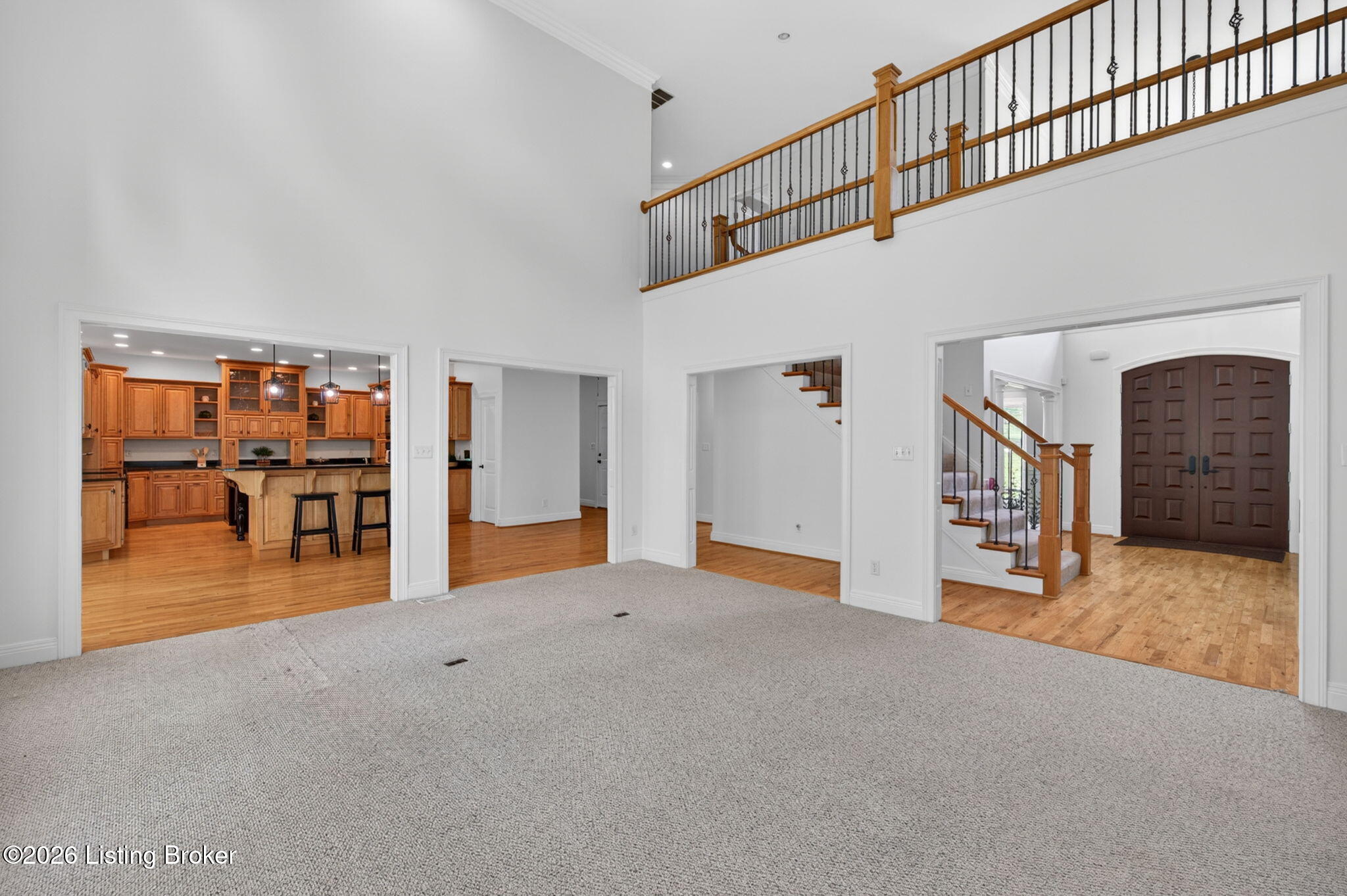 12307 Ridgeview Dr