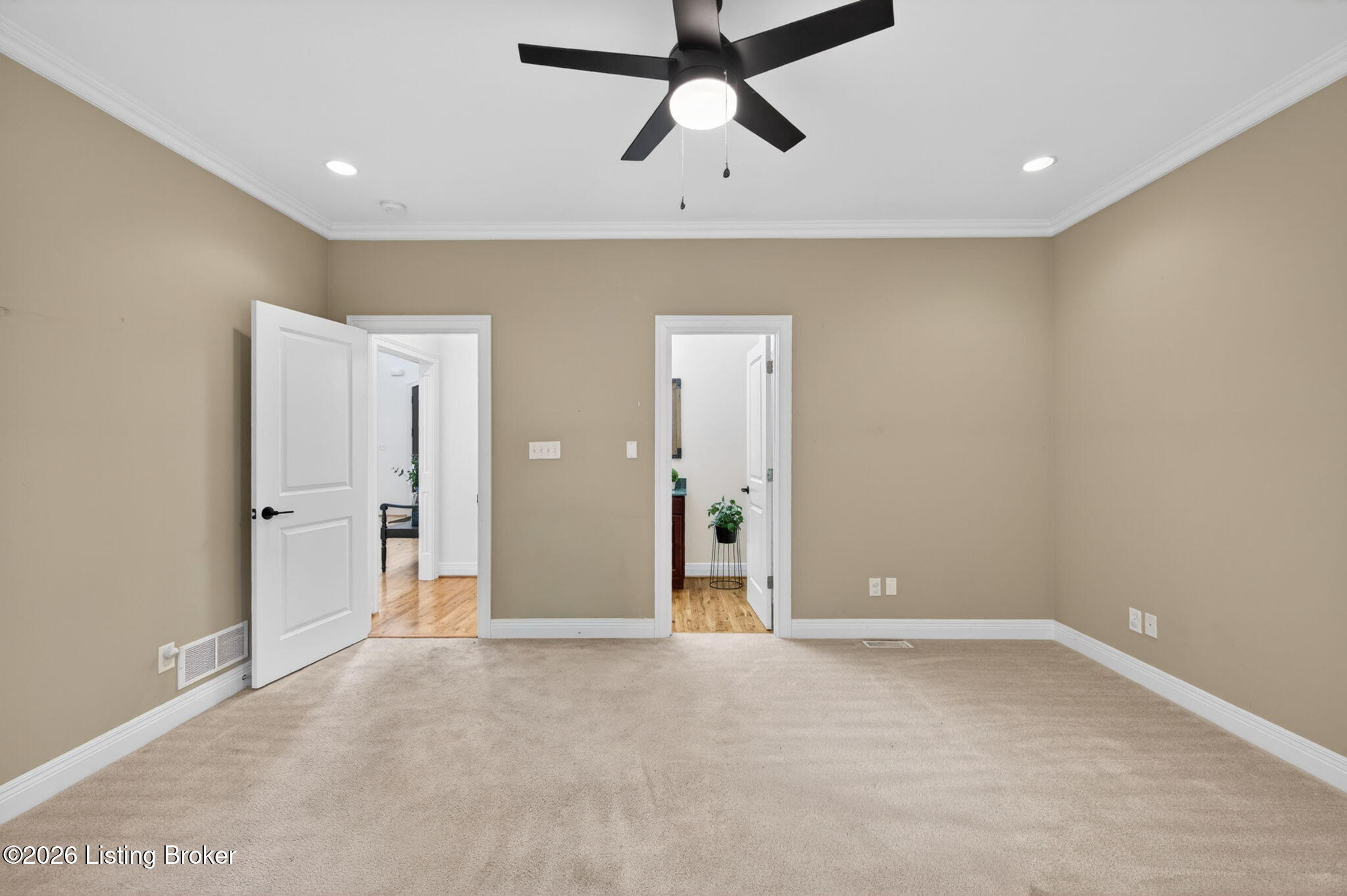 12307 Ridgeview Dr