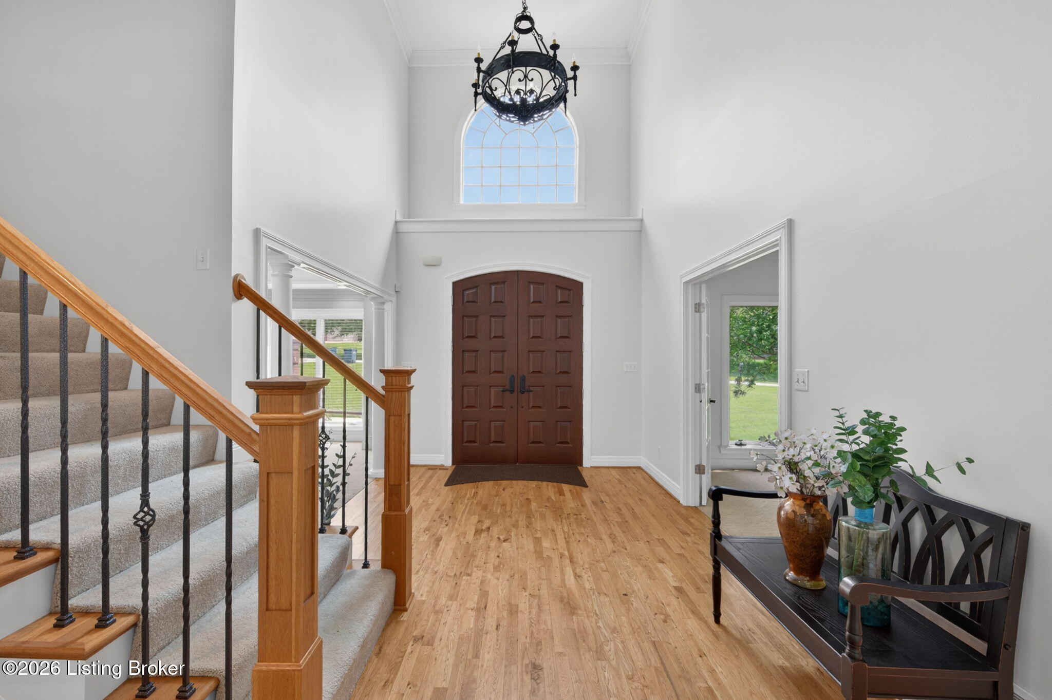 12307 Ridgeview Dr