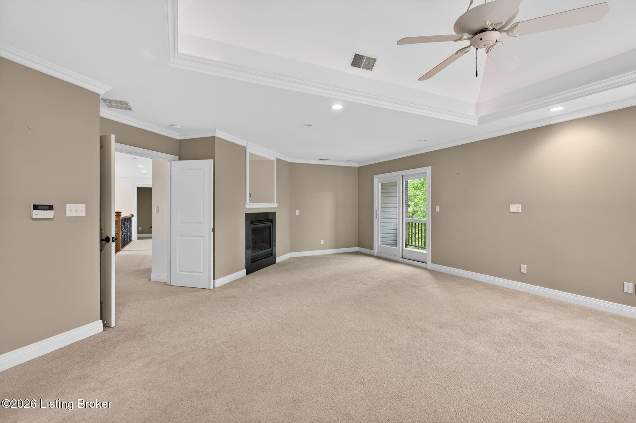 12307 Ridgeview Dr