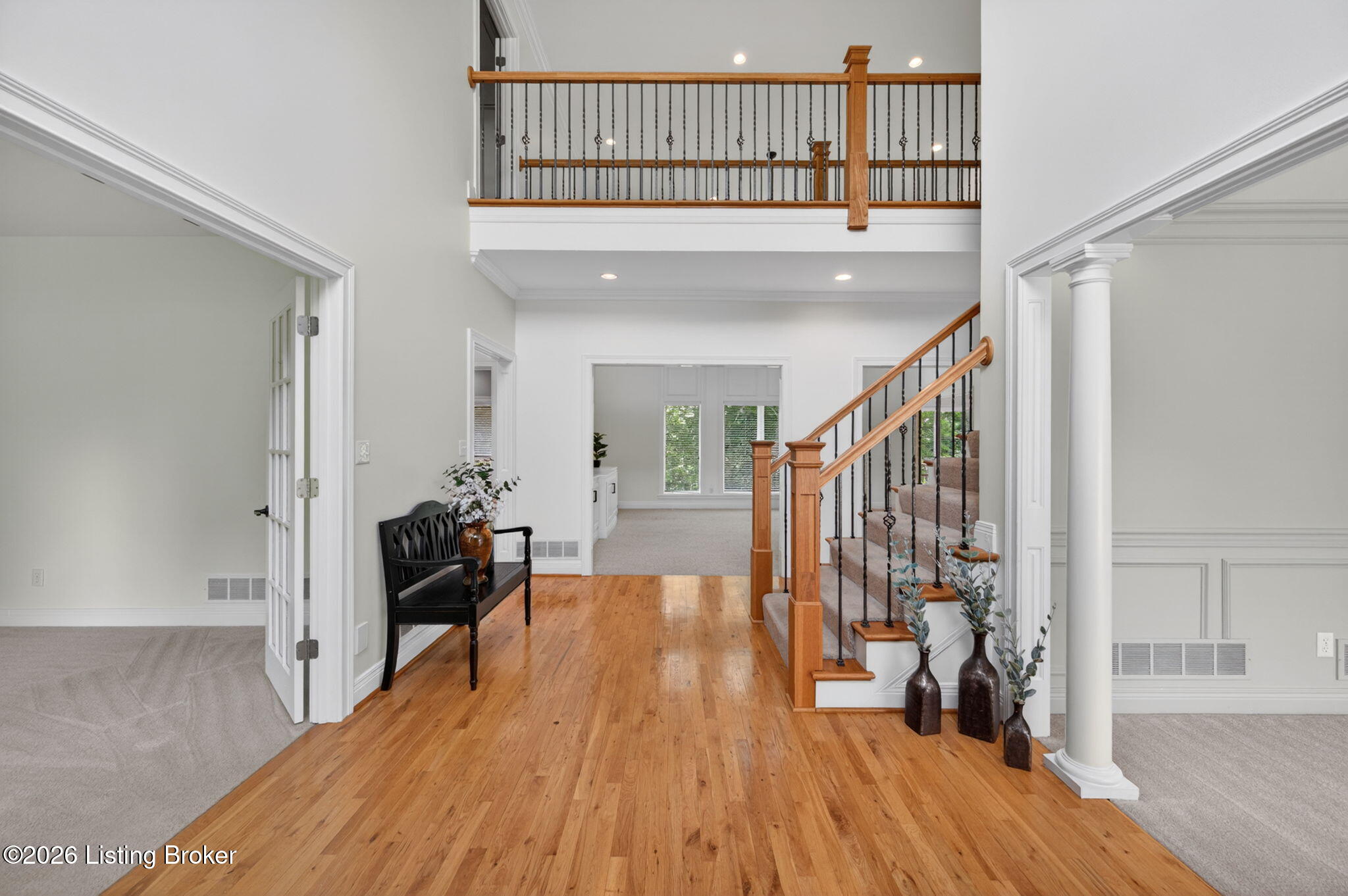 12307 Ridgeview Dr