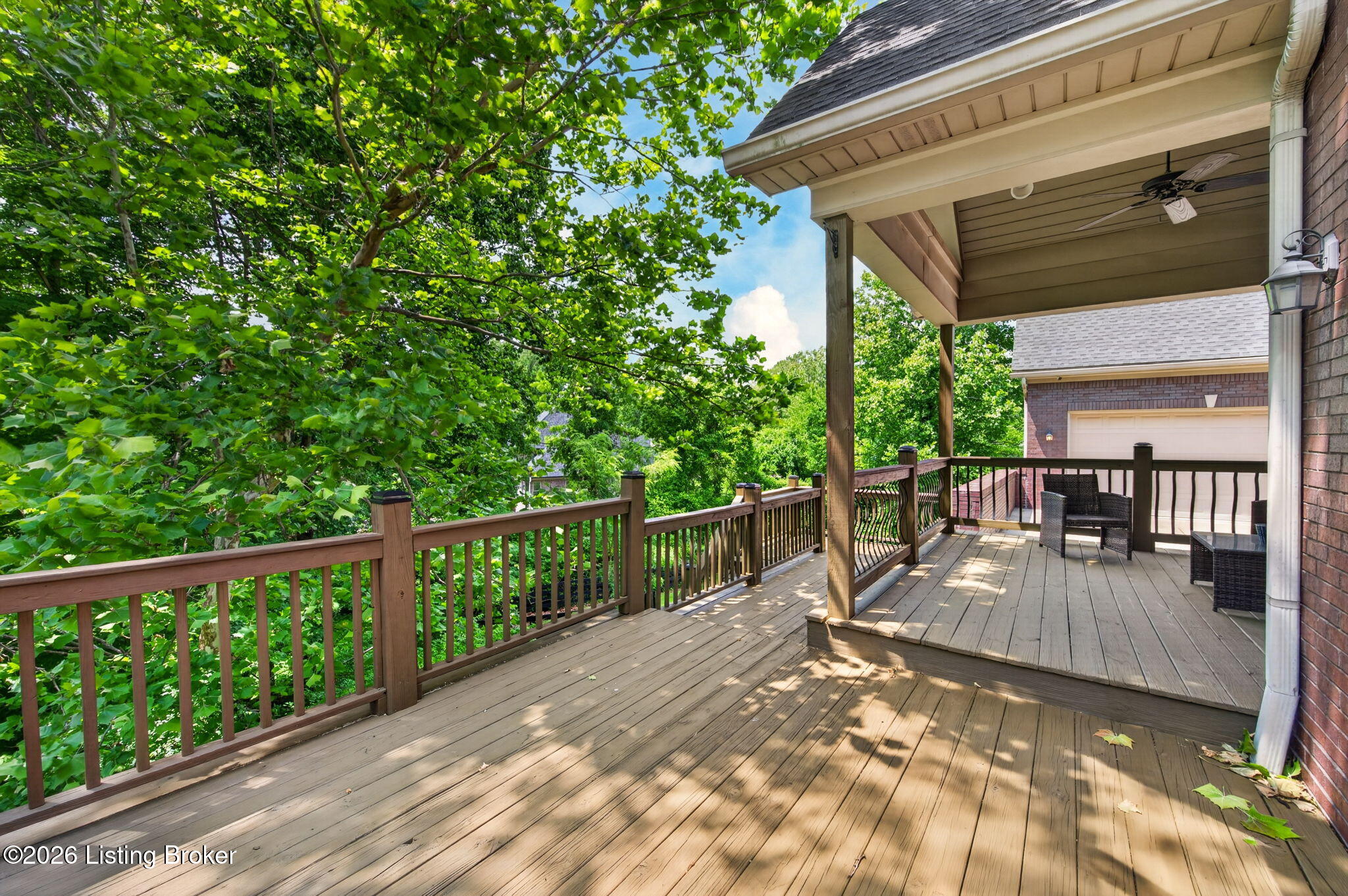 12307 Ridgeview Dr