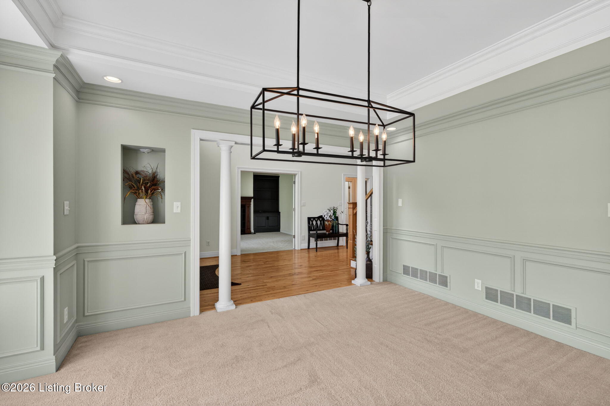 12307 Ridgeview Dr