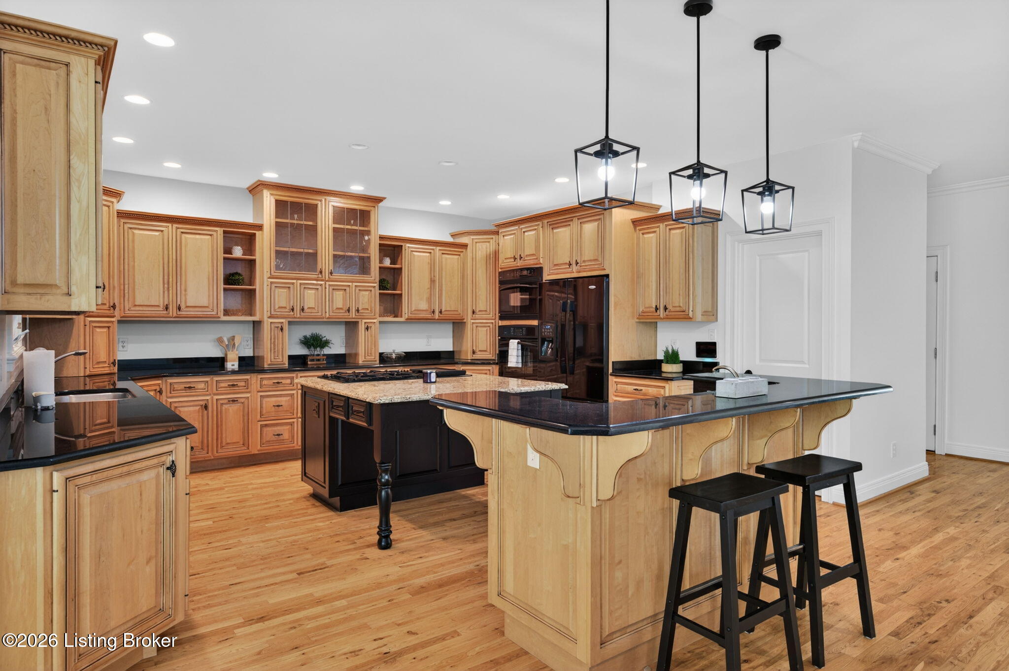 12307 Ridgeview Dr