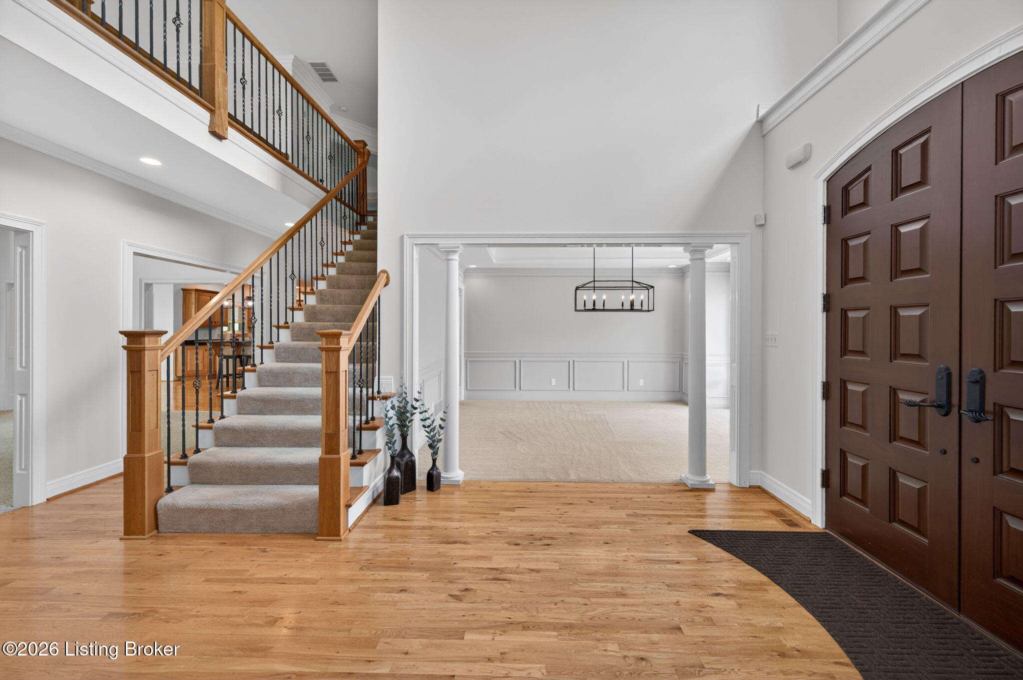 12307 Ridgeview Dr