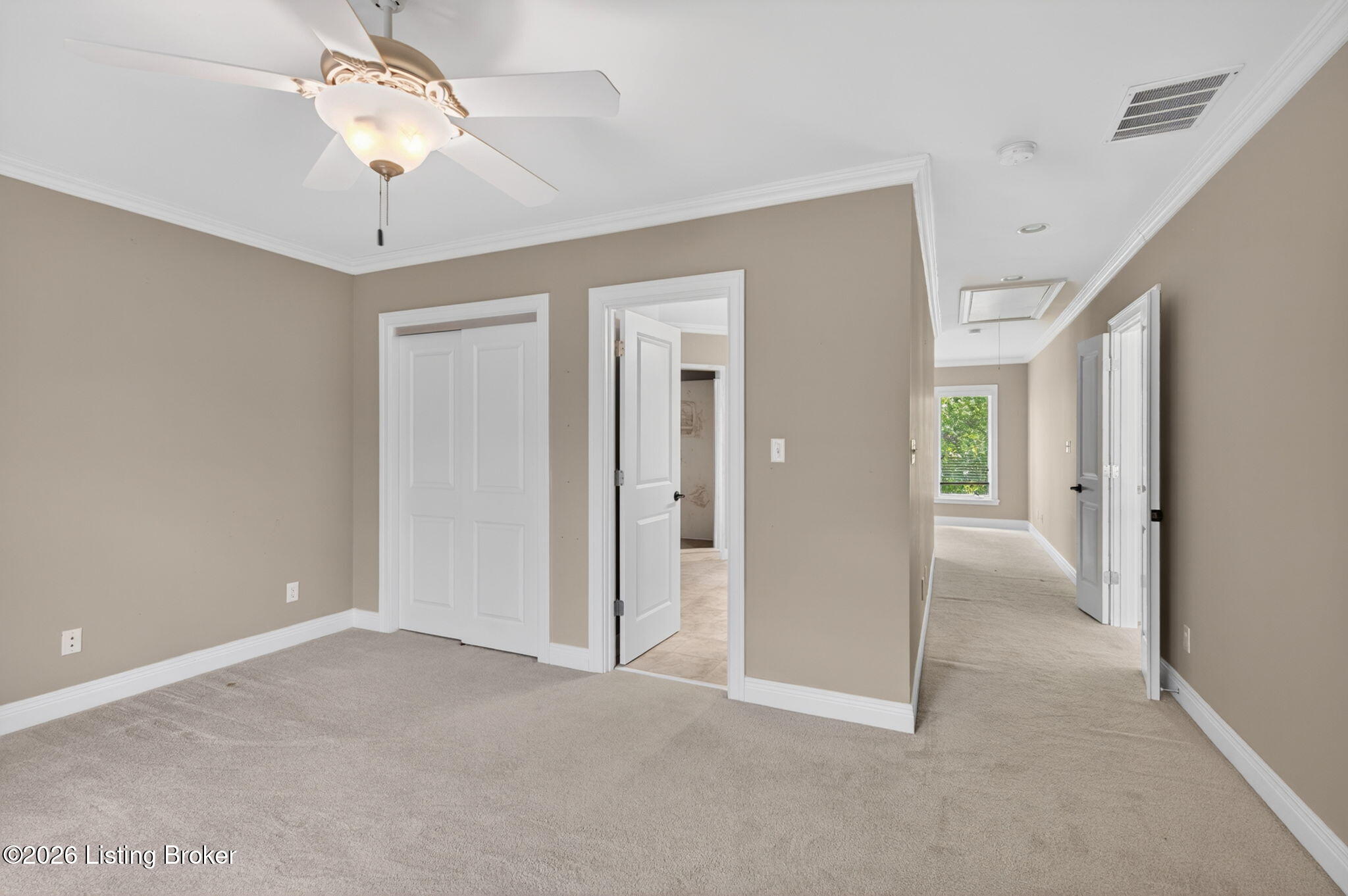 12307 Ridgeview Dr