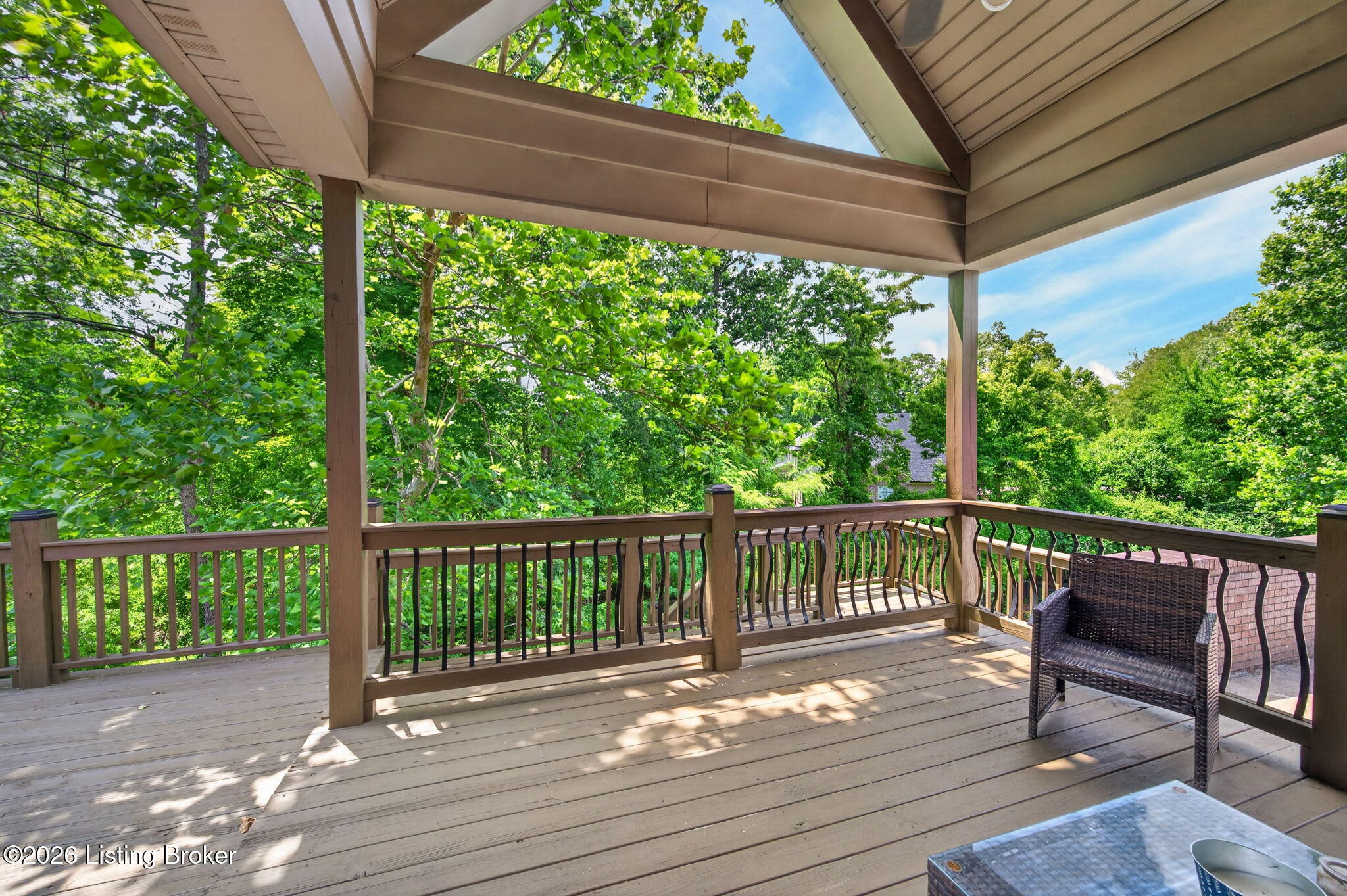 12307 Ridgeview Dr