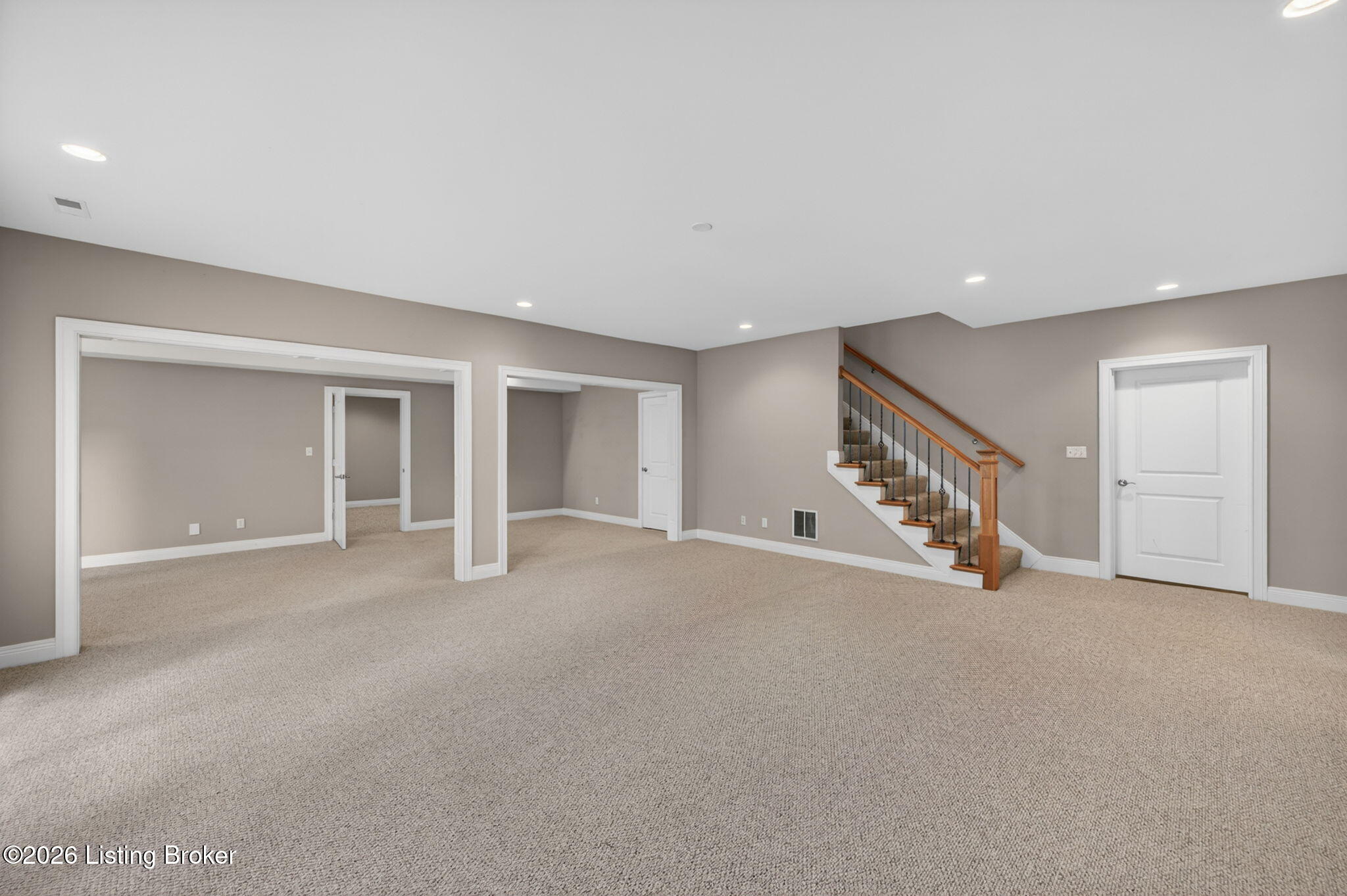 12307 Ridgeview Dr
