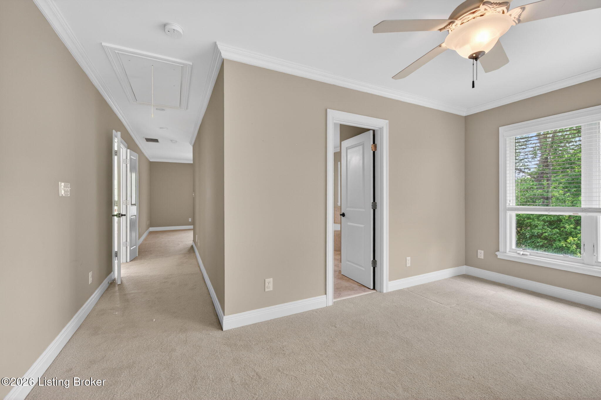 12307 Ridgeview Dr