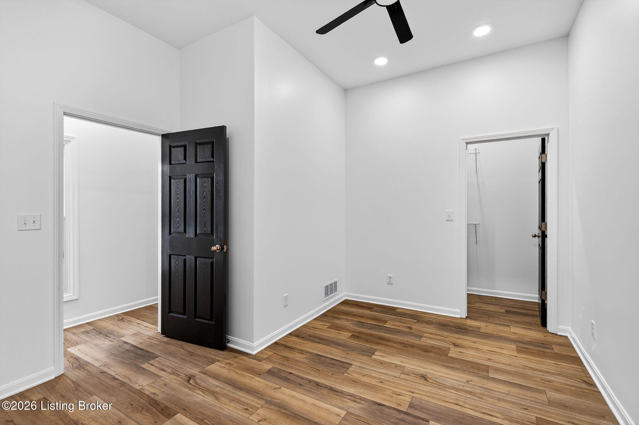 508 Lilly Ave