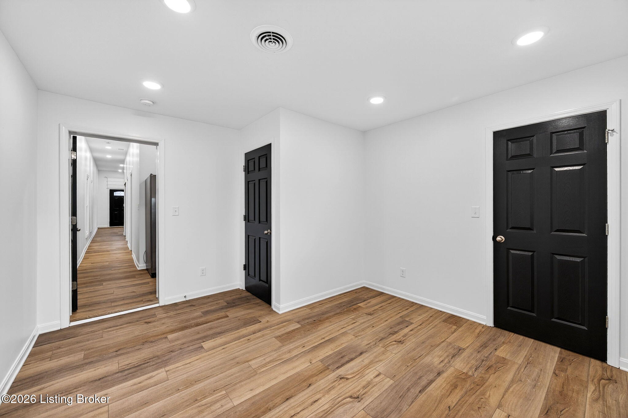 508 Lilly Ave
