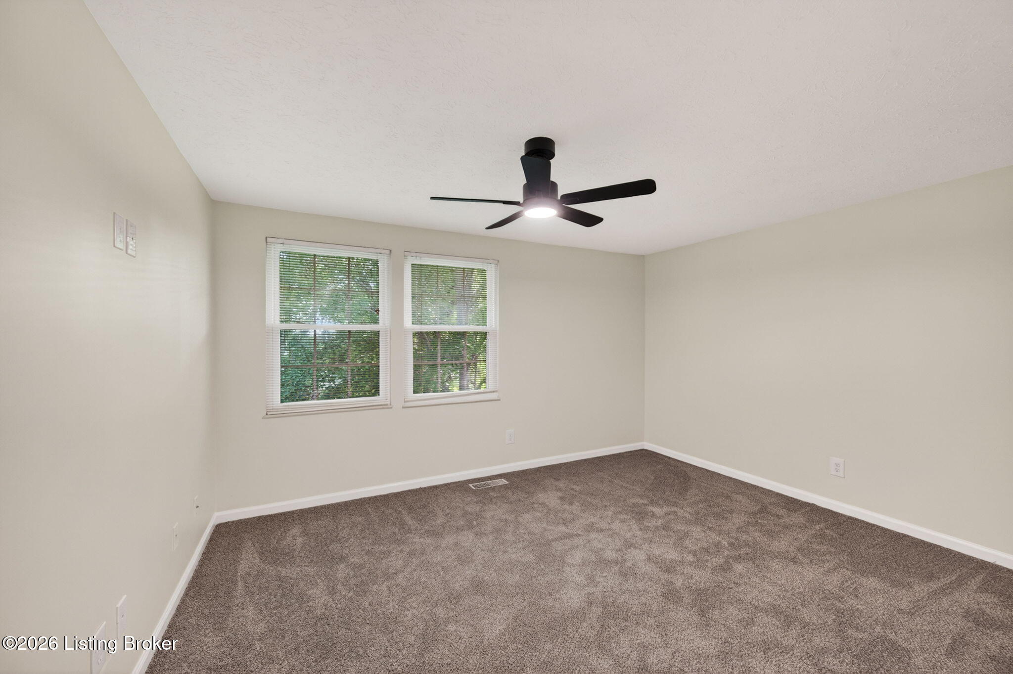 7005 Apple Orchard Ln