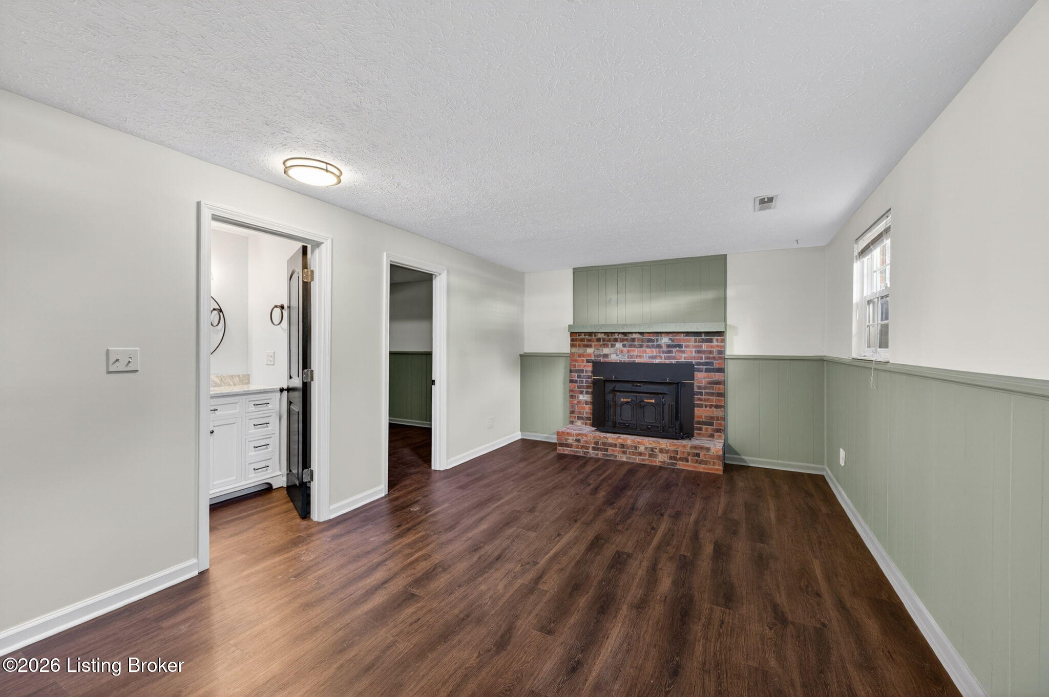 7005 Apple Orchard Ln
