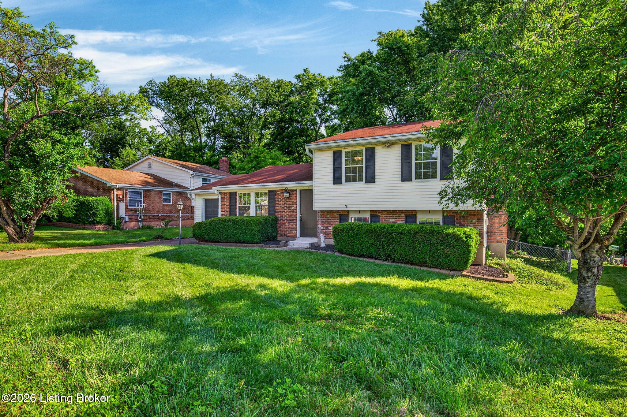 7005 Apple Orchard Ln