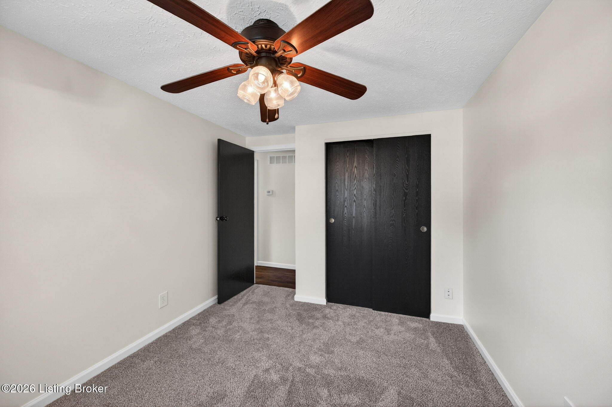 7005 Apple Orchard Ln