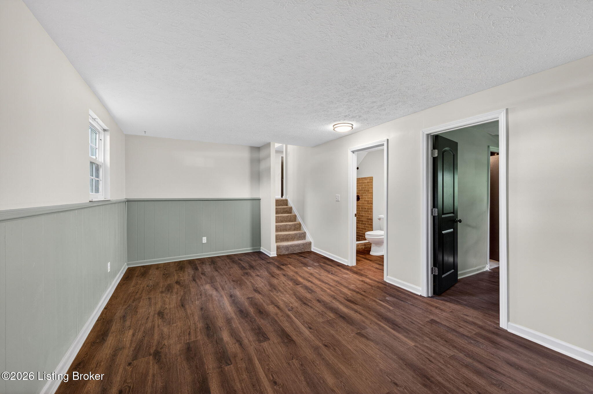 7005 Apple Orchard Ln