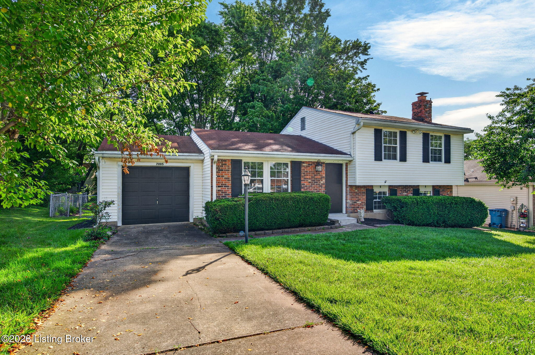 7005 Apple Orchard Ln
