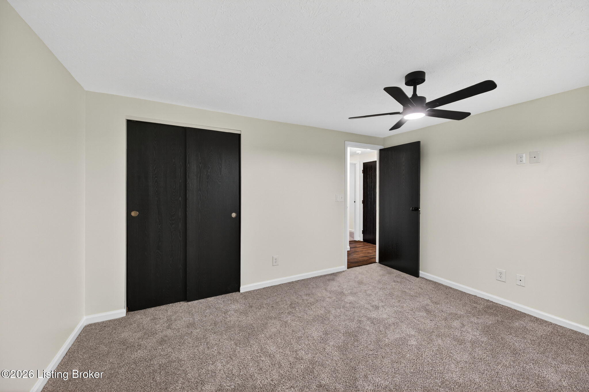 7005 Apple Orchard Ln