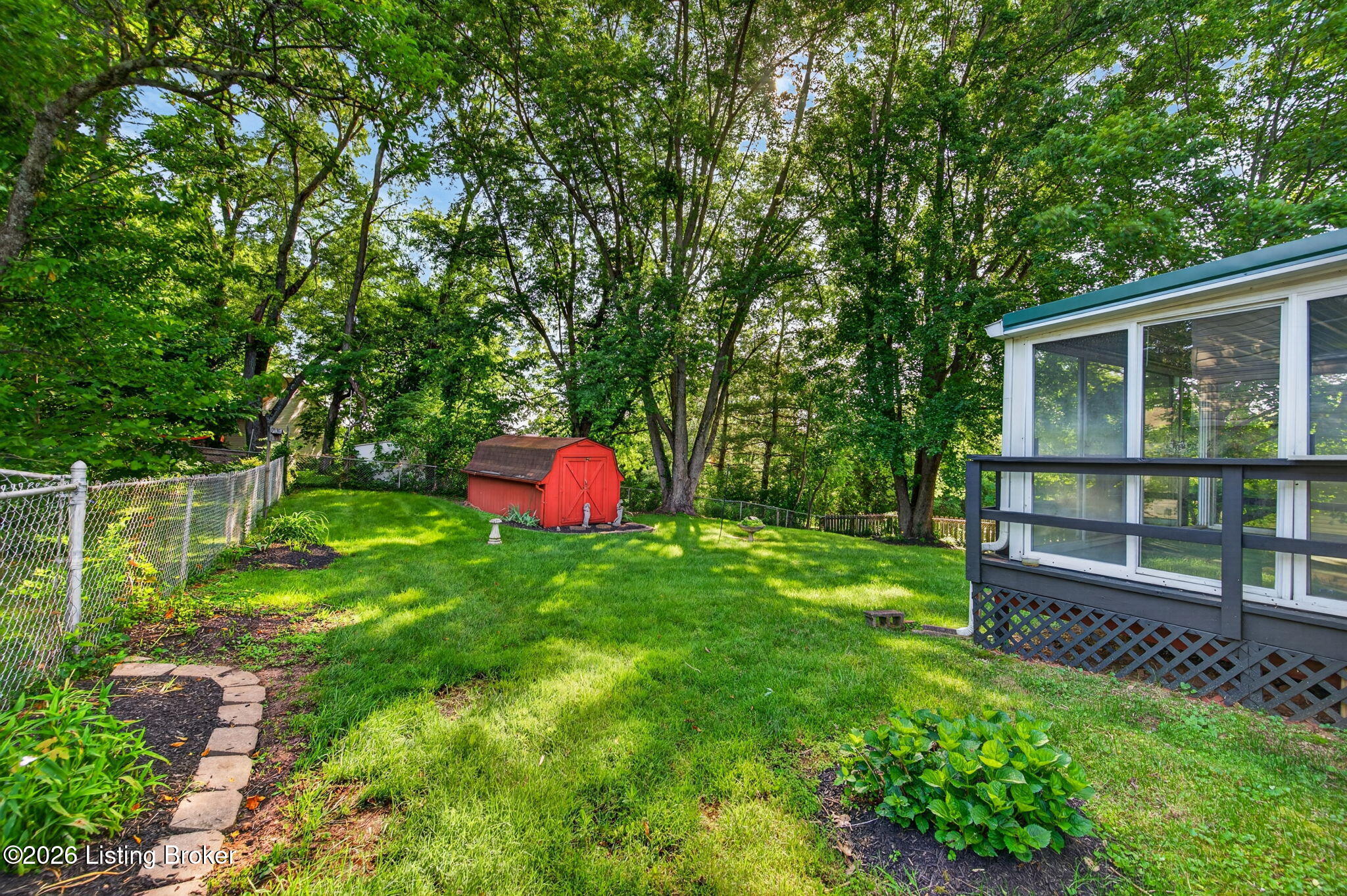 7005 Apple Orchard Ln