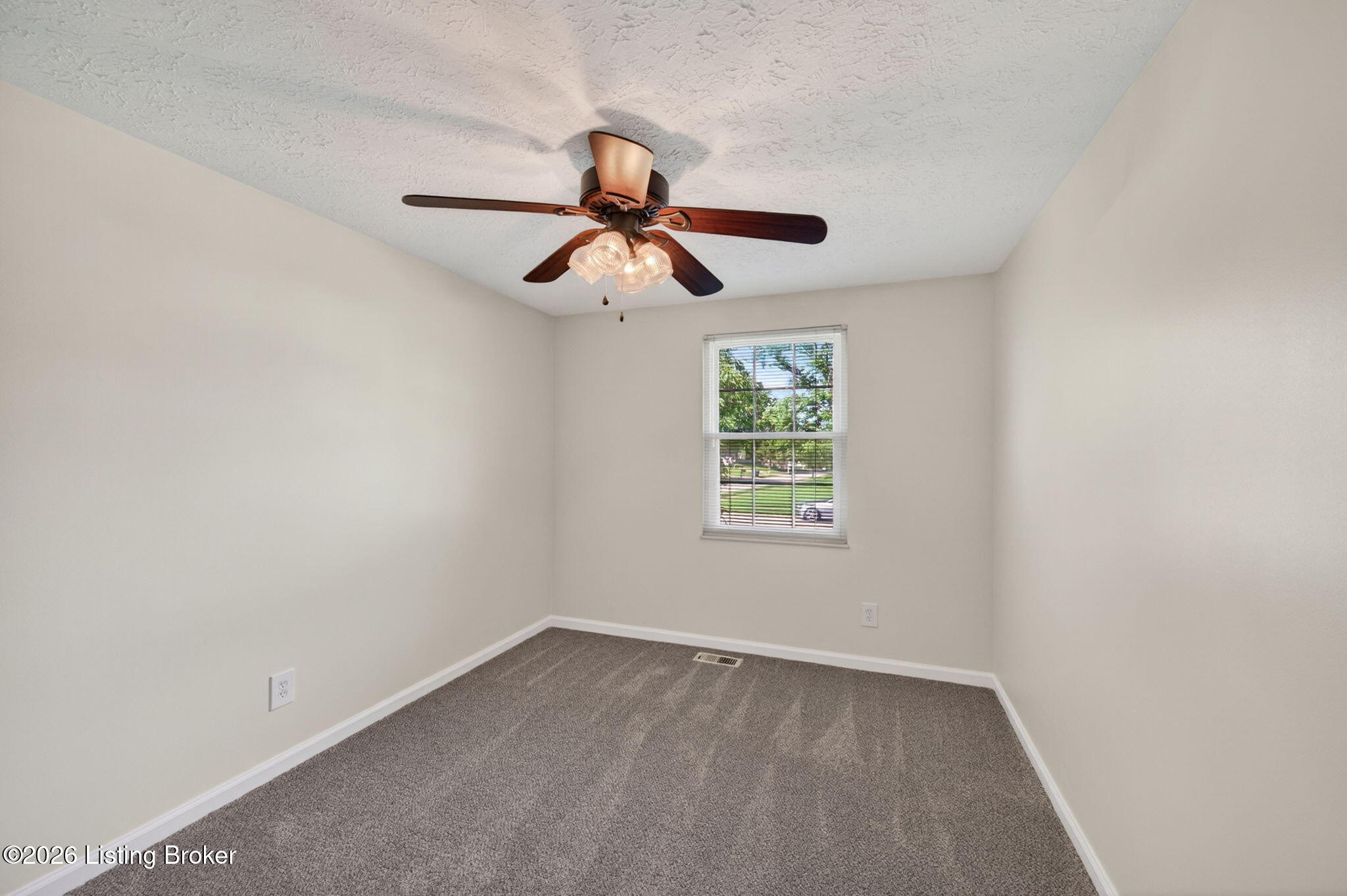 7005 Apple Orchard Ln