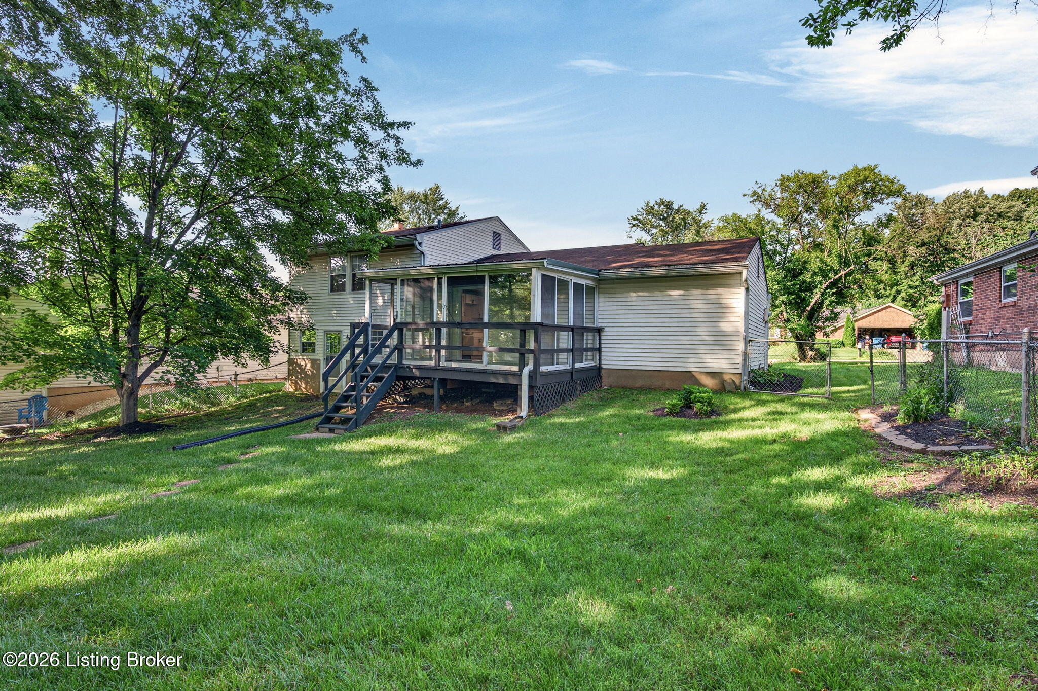 7005 Apple Orchard Ln