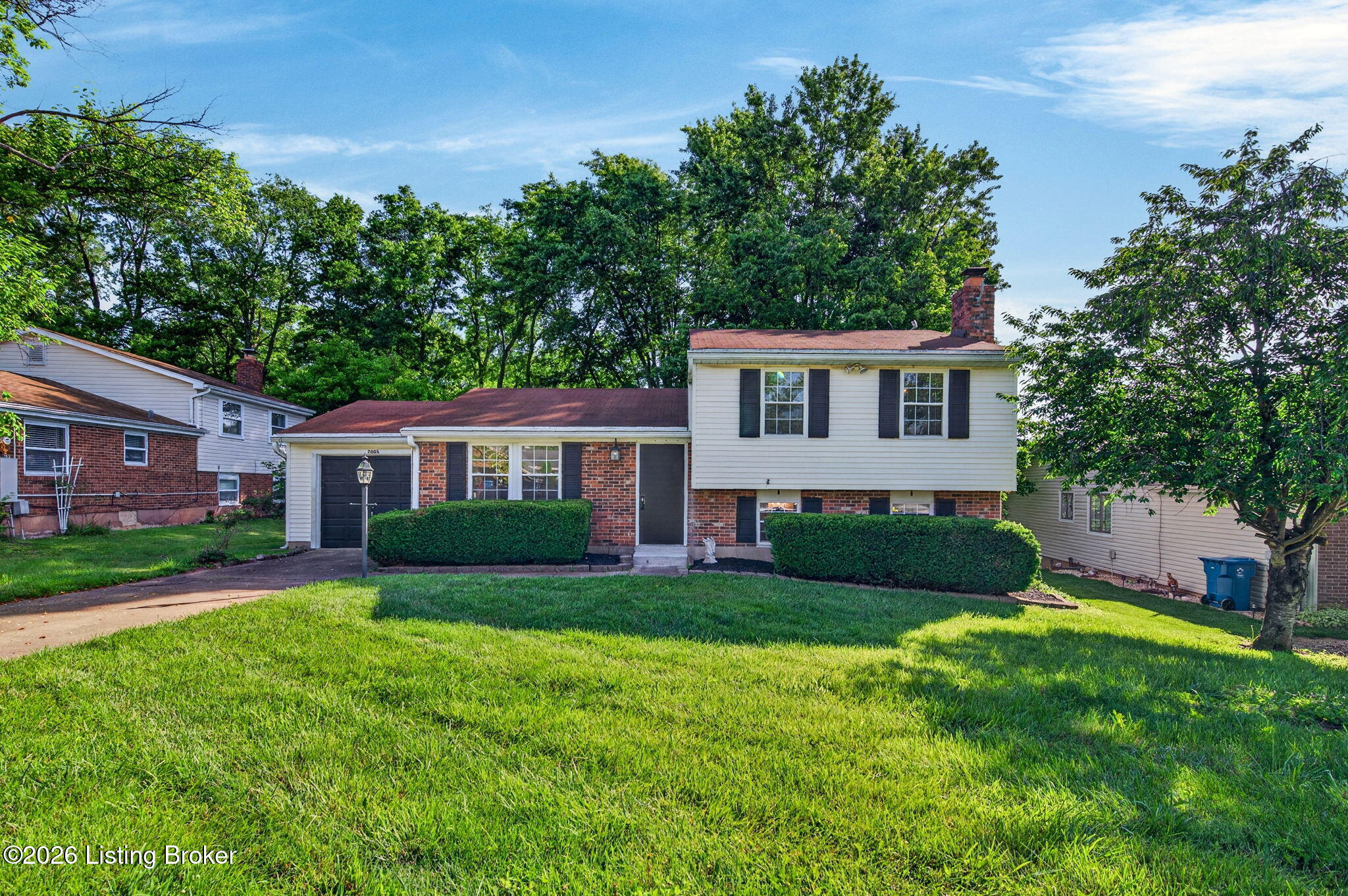 7005 Apple Orchard Ln
