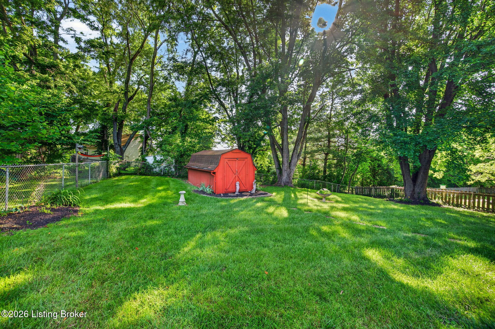7005 Apple Orchard Ln