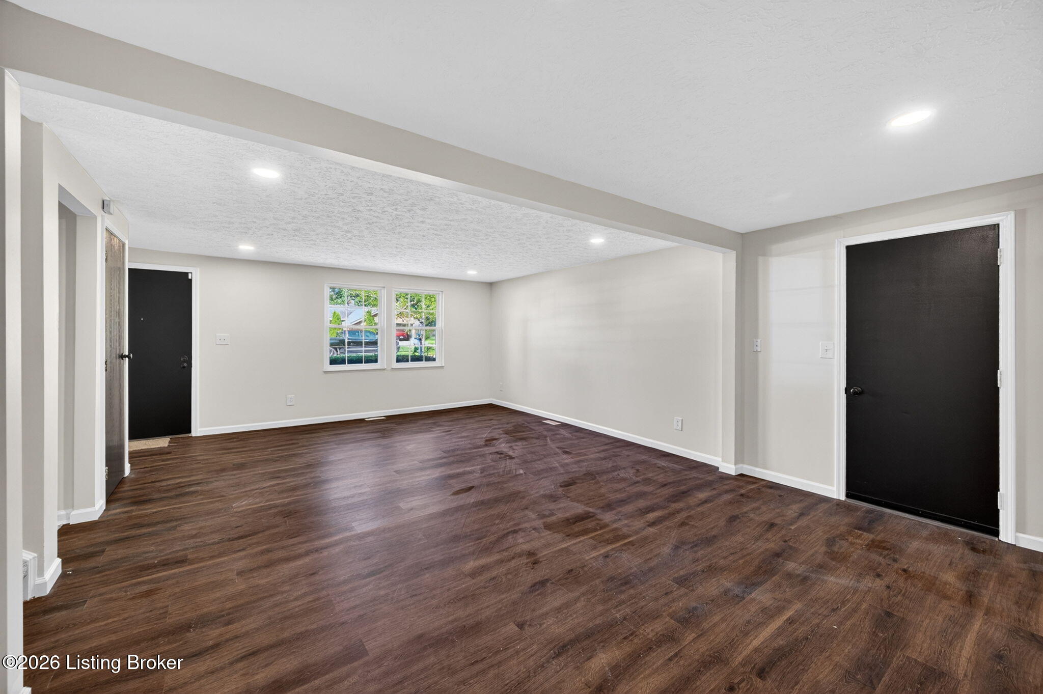 7005 Apple Orchard Ln