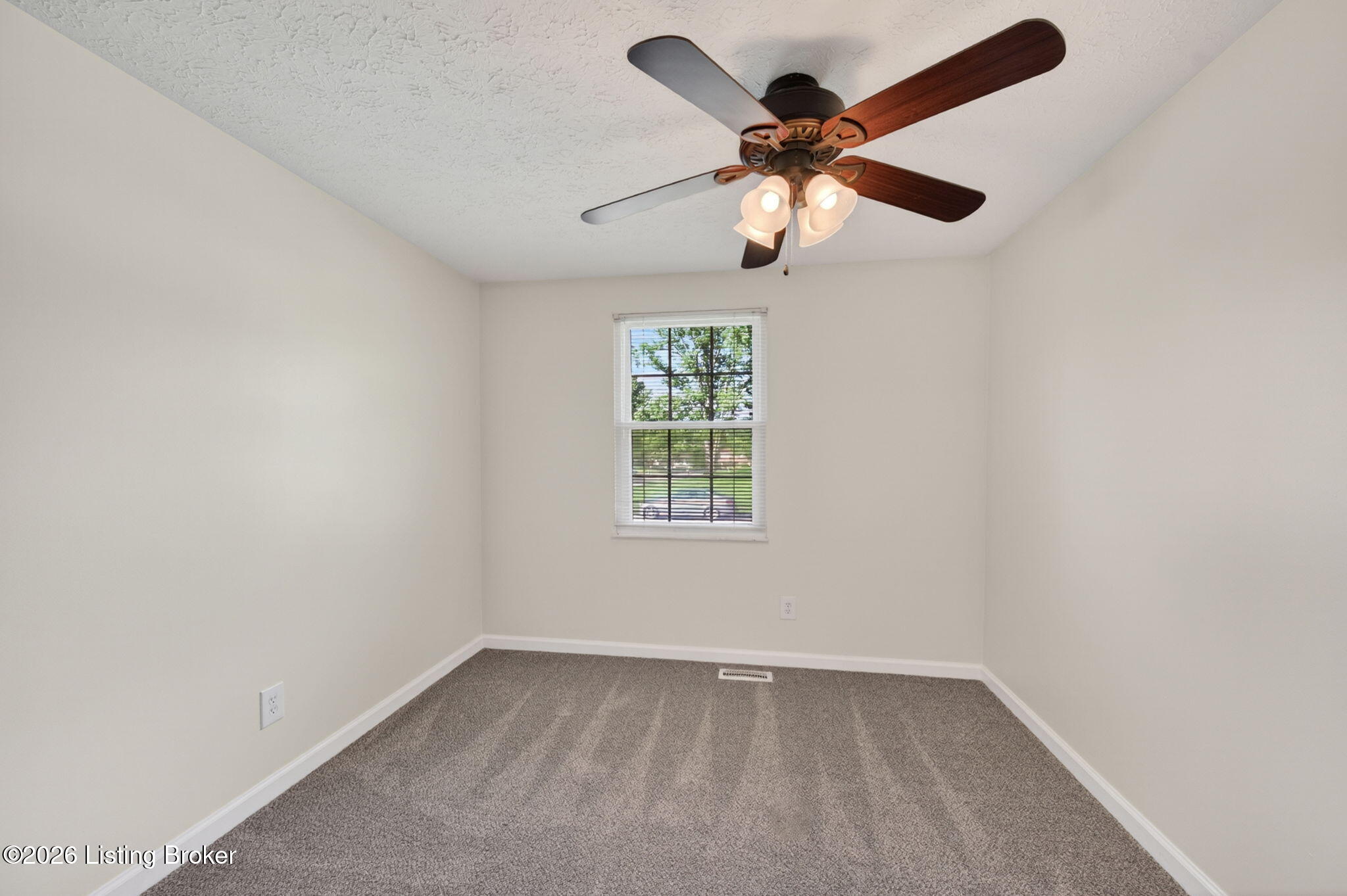 7005 Apple Orchard Ln