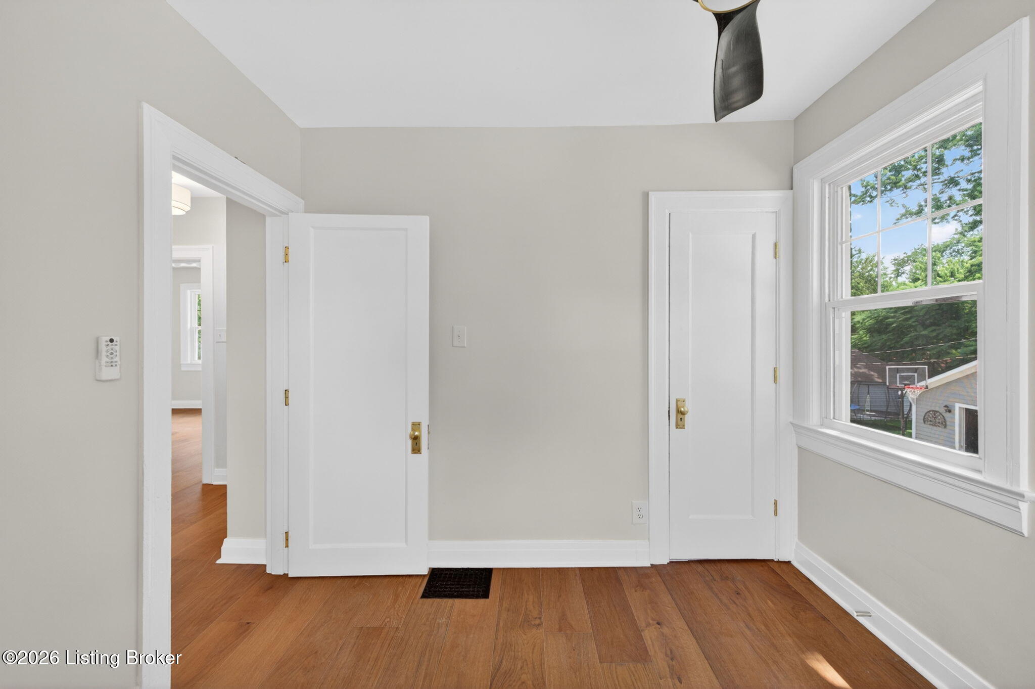 2530 Broadmeade Rd