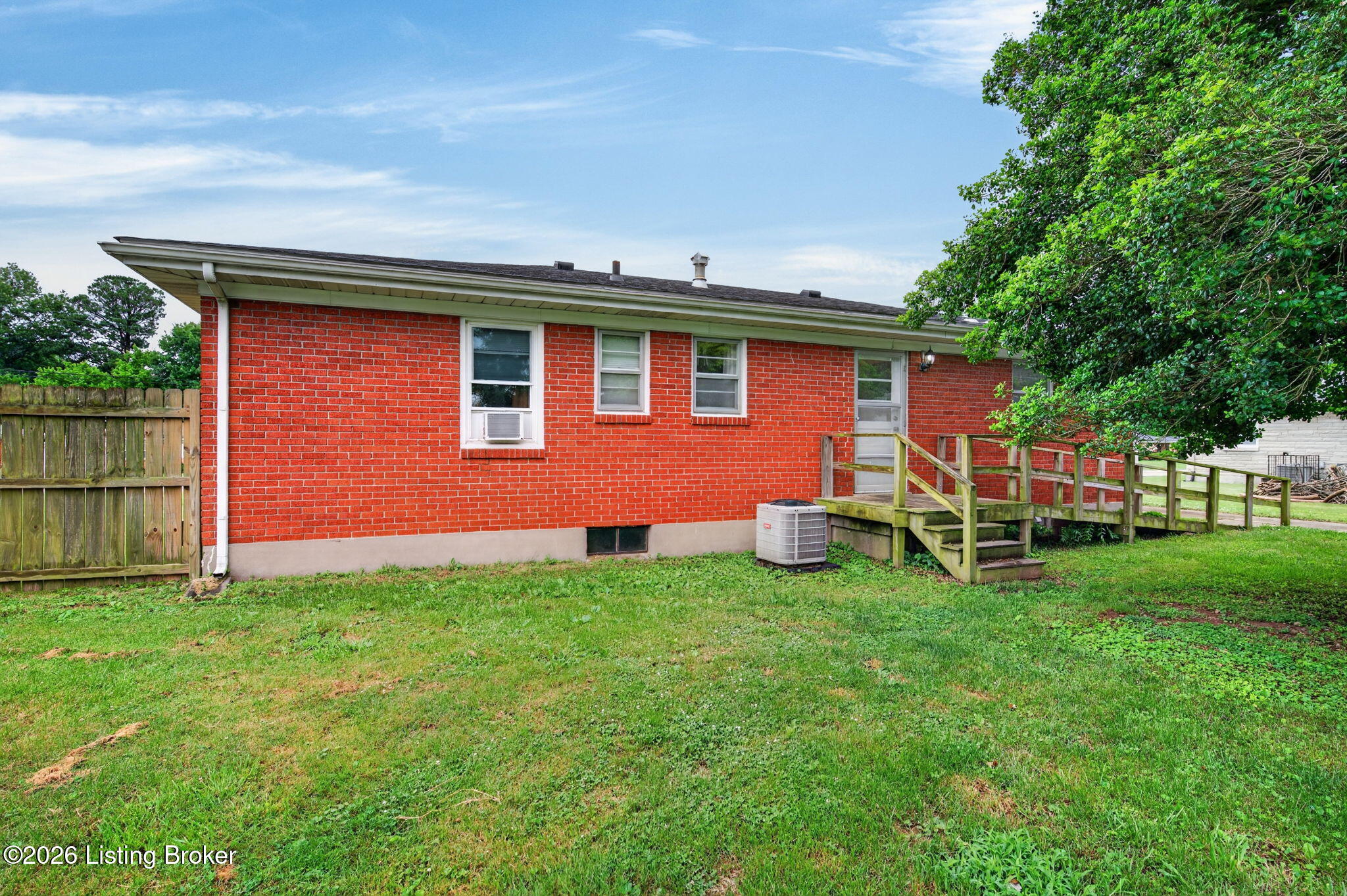 4304 Bayberry Dr